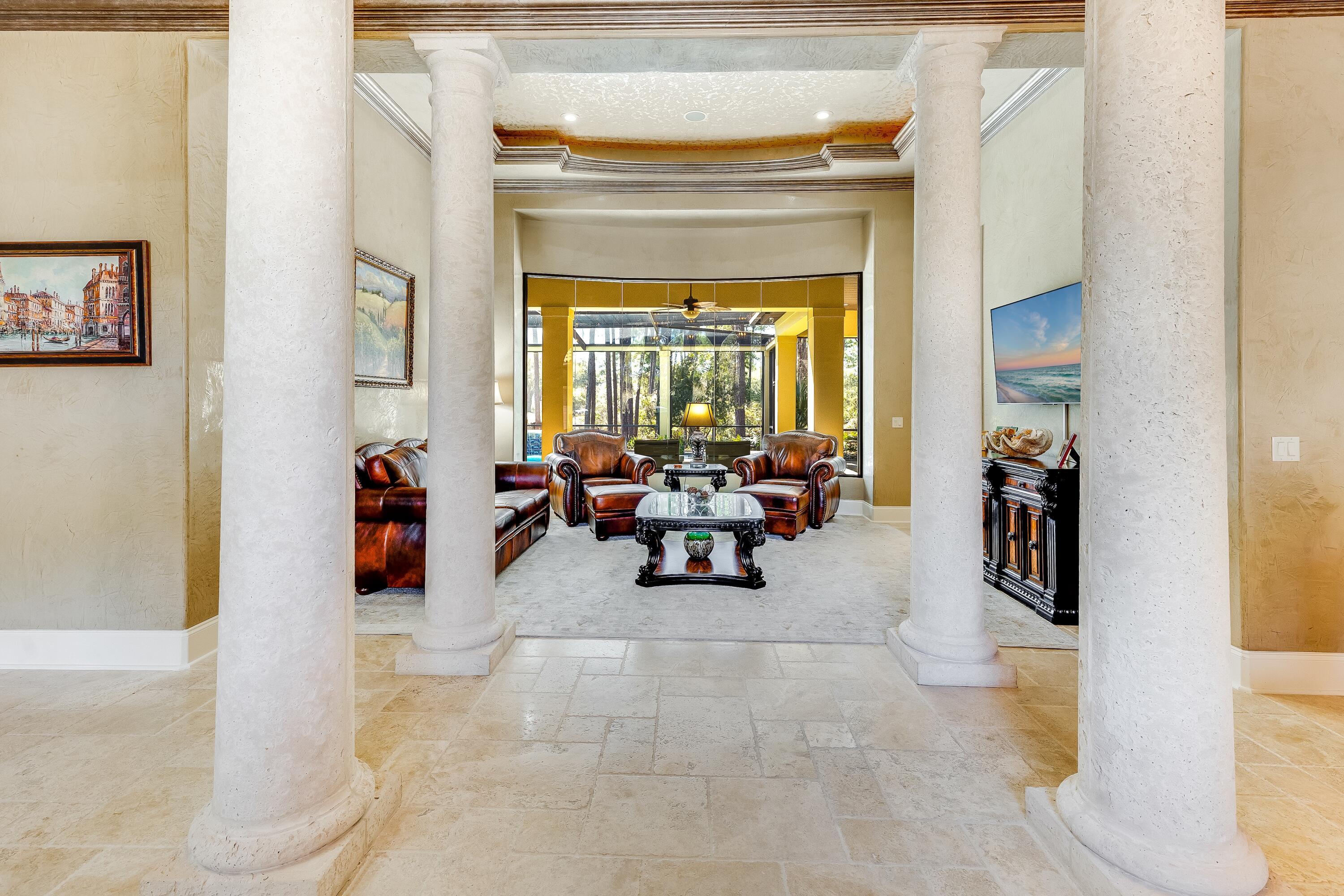 428 Captains Circle