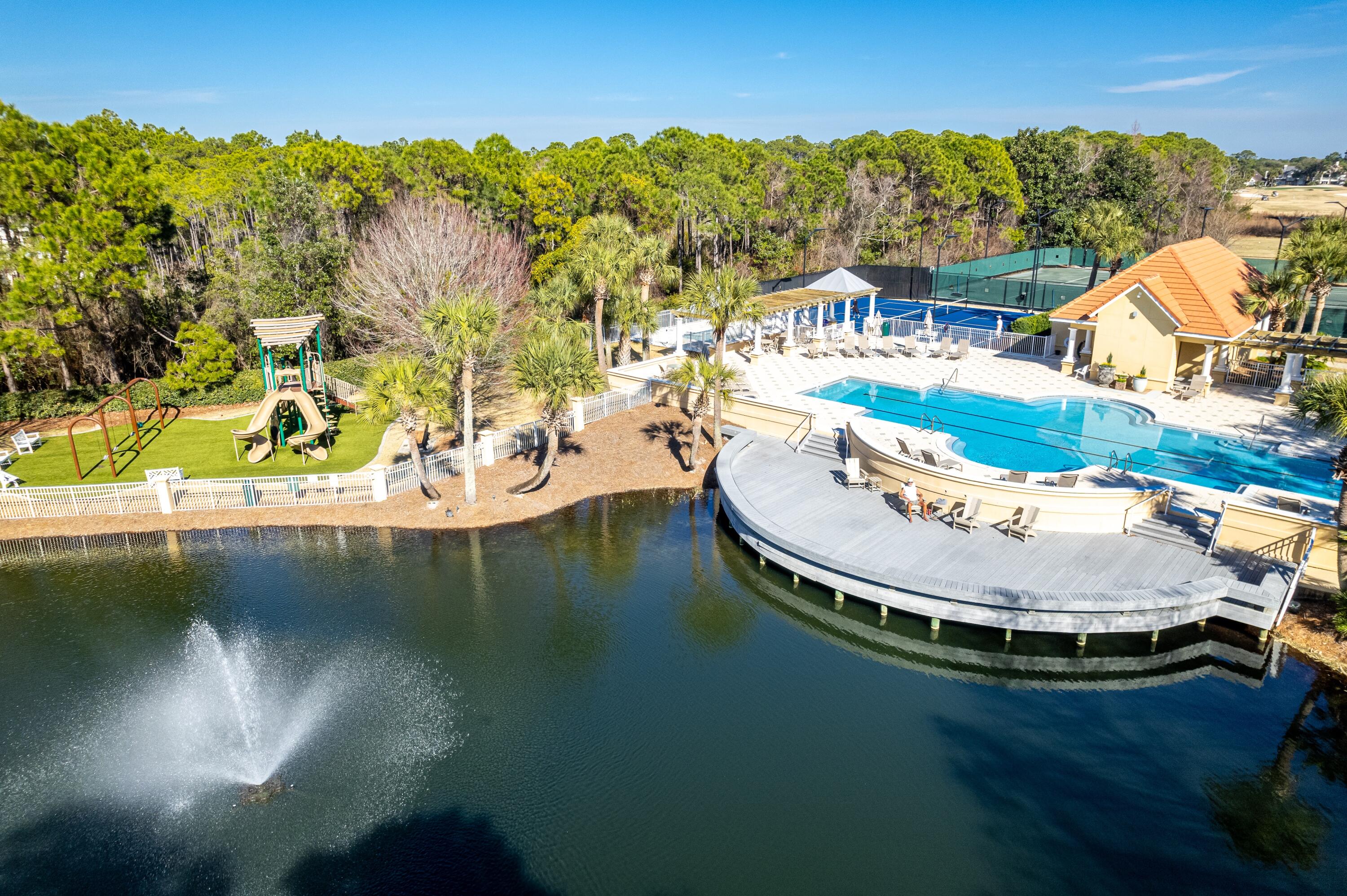 428 Captains Circle