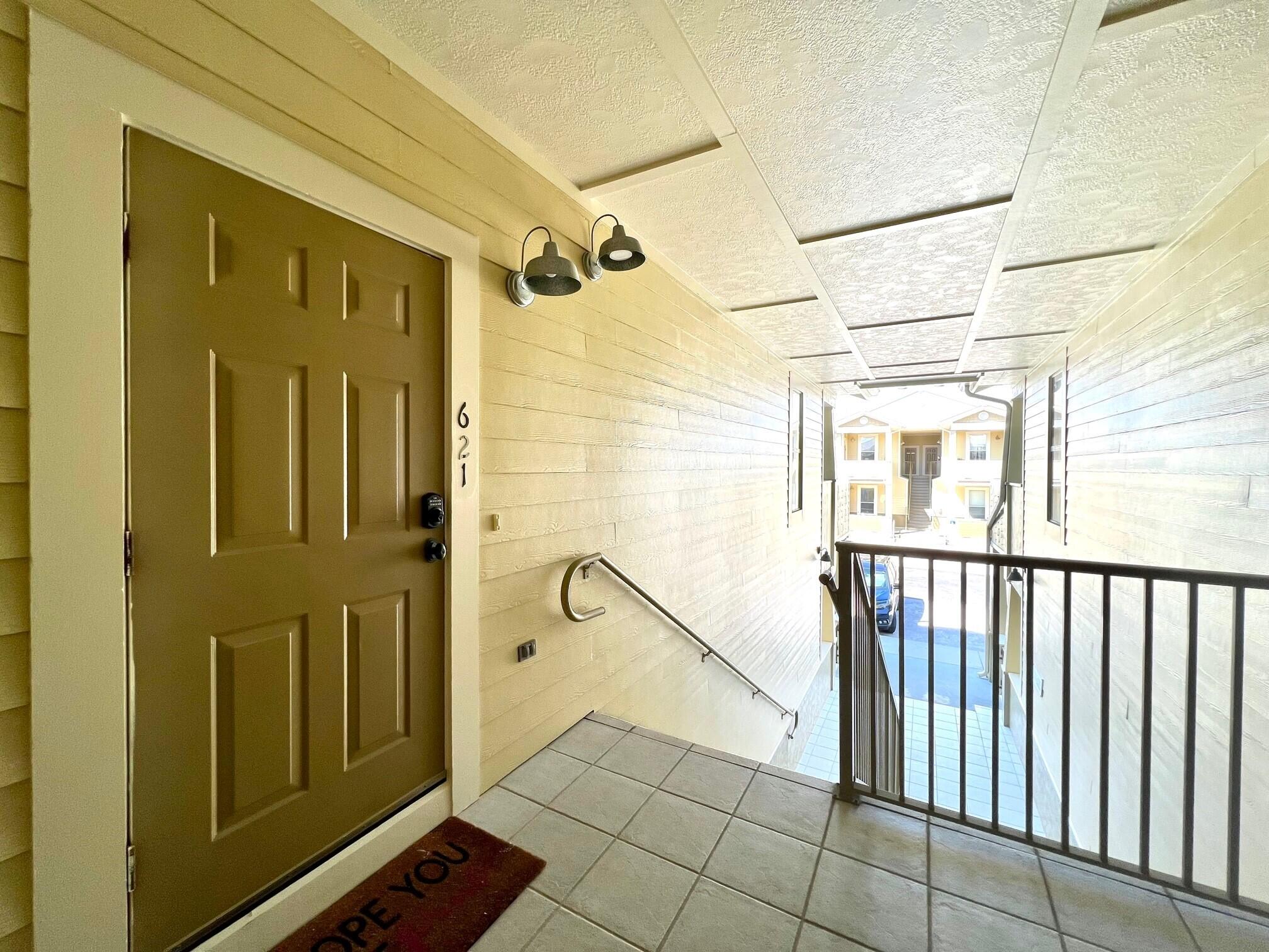 30 N Wildflower Drive, 621