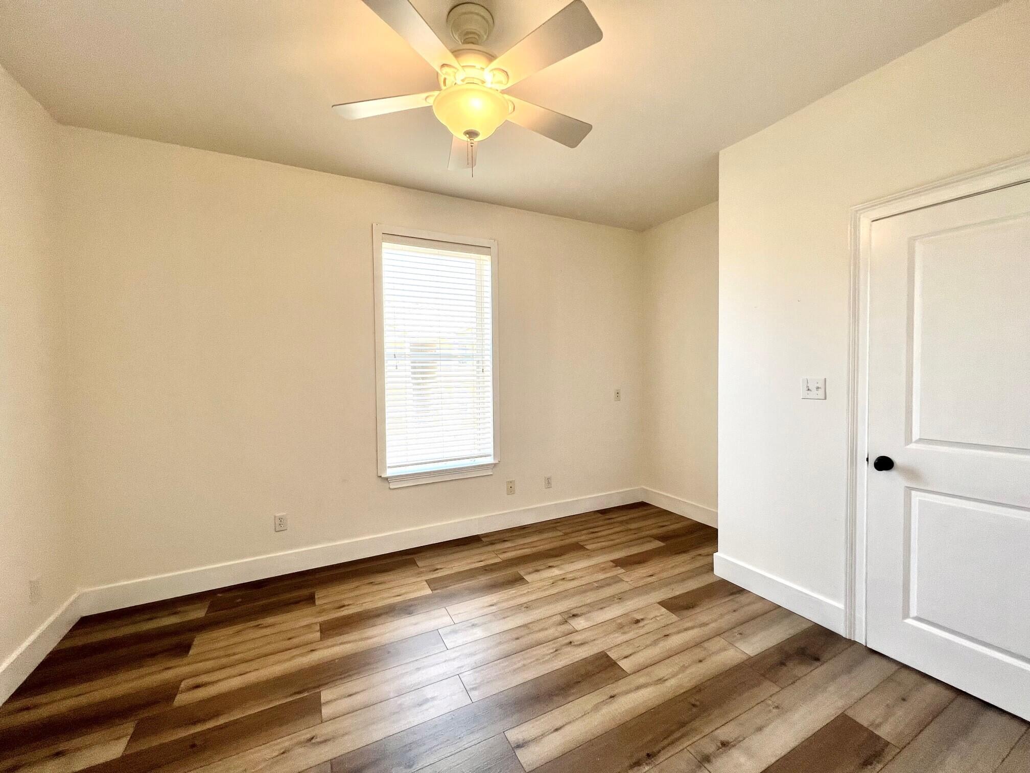30 N Wildflower Drive, 621