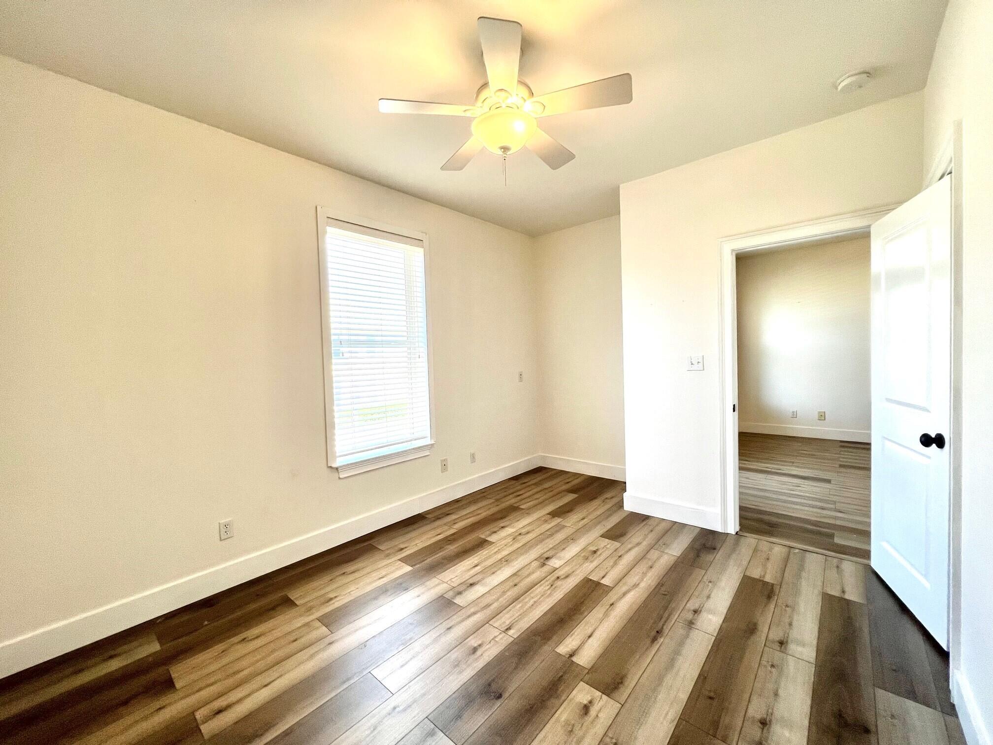 30 N Wildflower Drive, 621