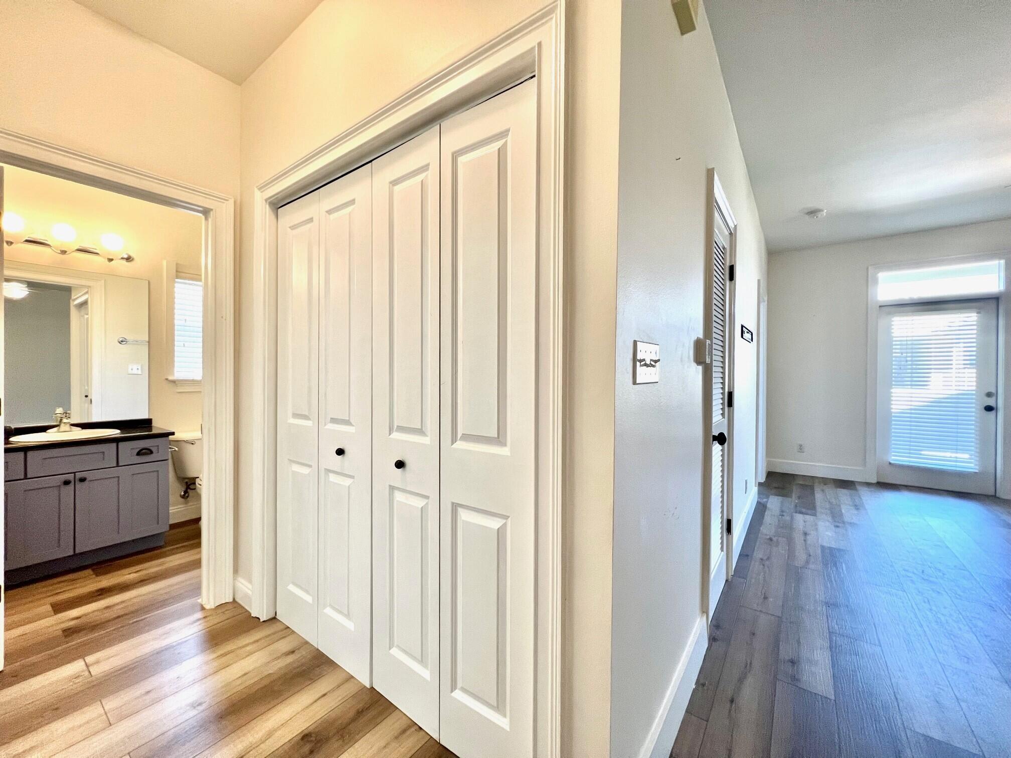 30 N Wildflower Drive, 621