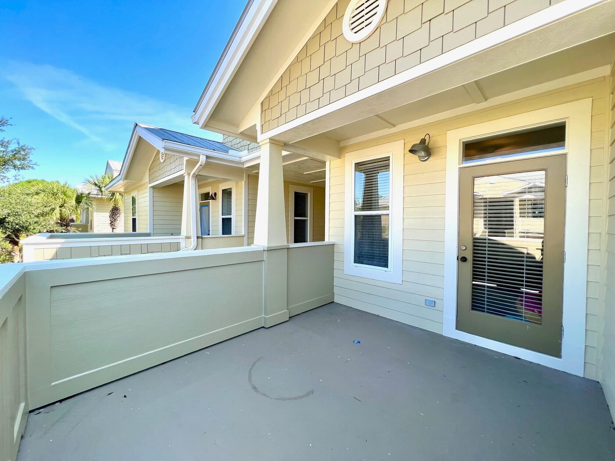 30 N Wildflower Drive, 621