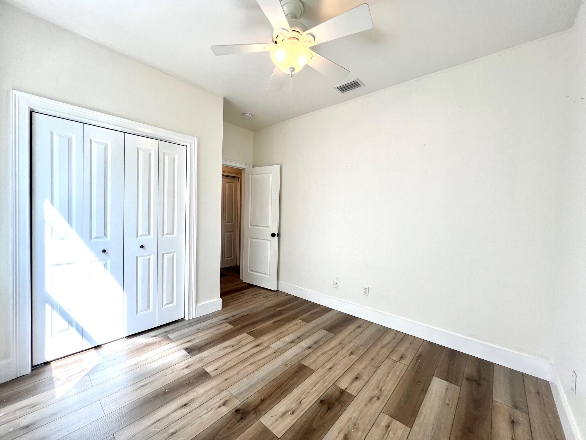 30 N Wildflower Drive, 621