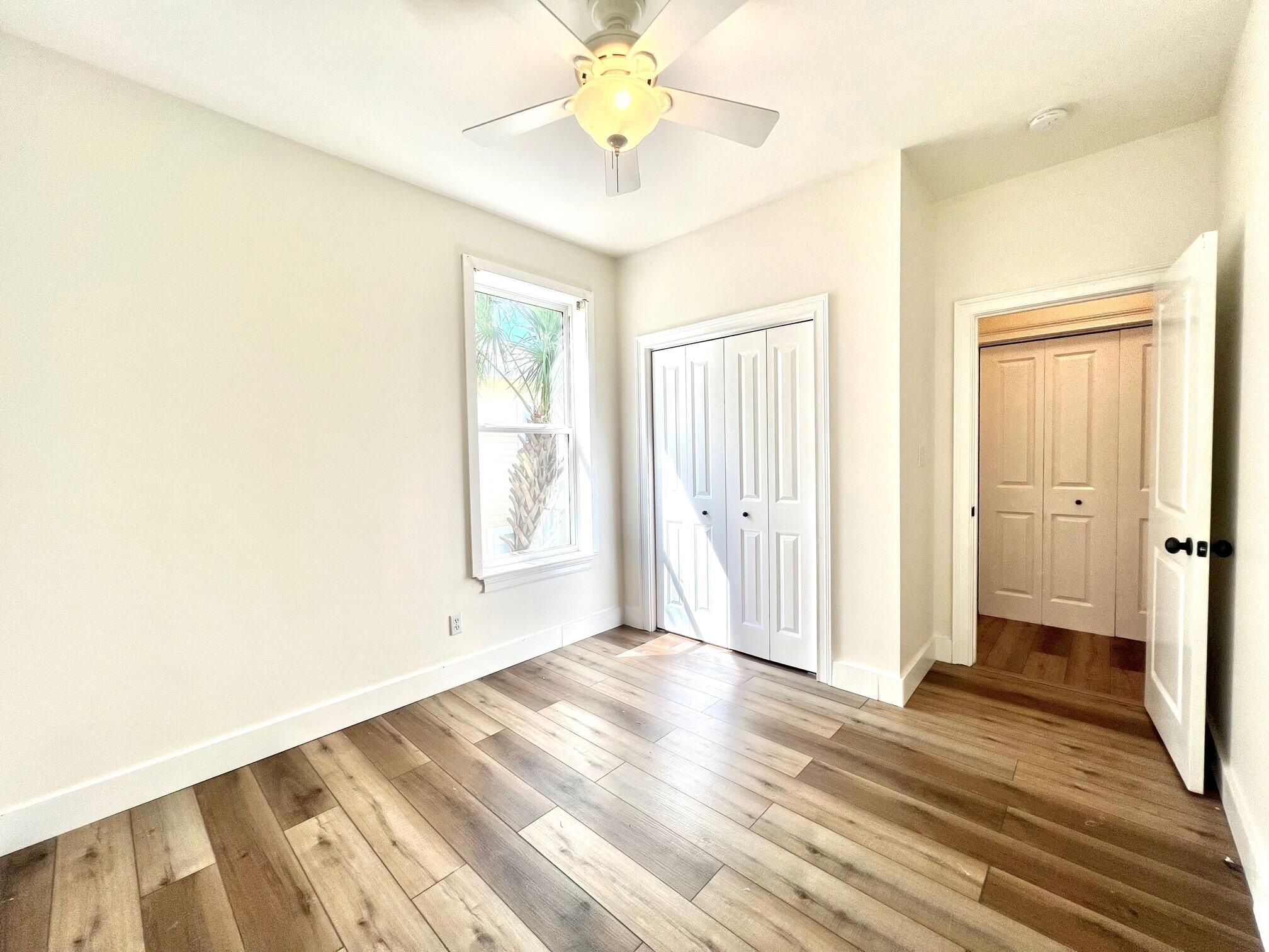 30 N Wildflower Drive, 621