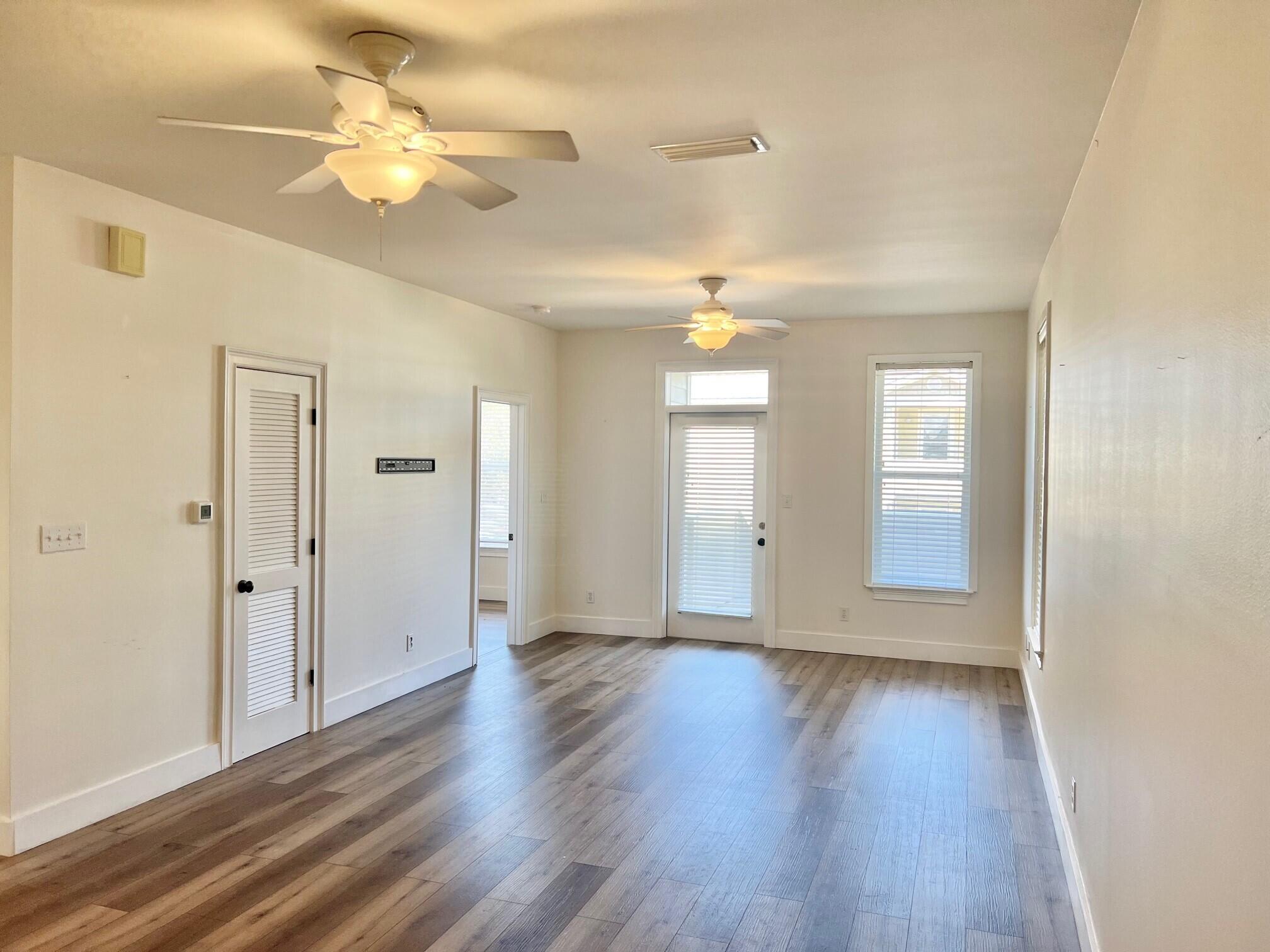 30 N Wildflower Drive, 621