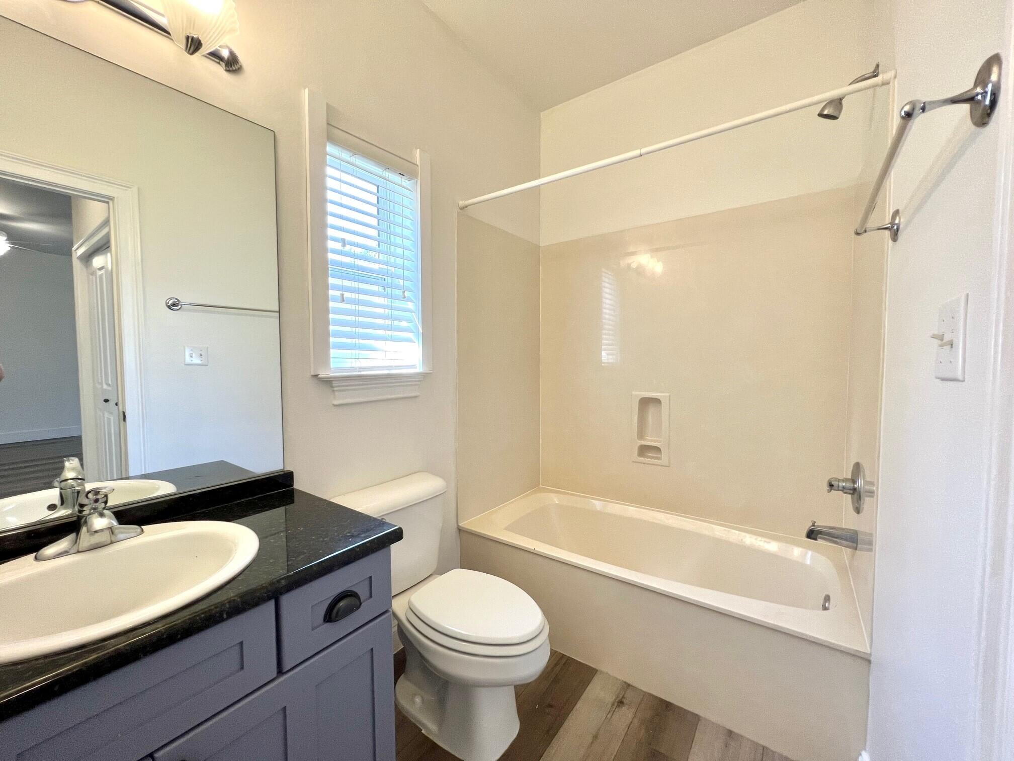 30 N Wildflower Drive, 621