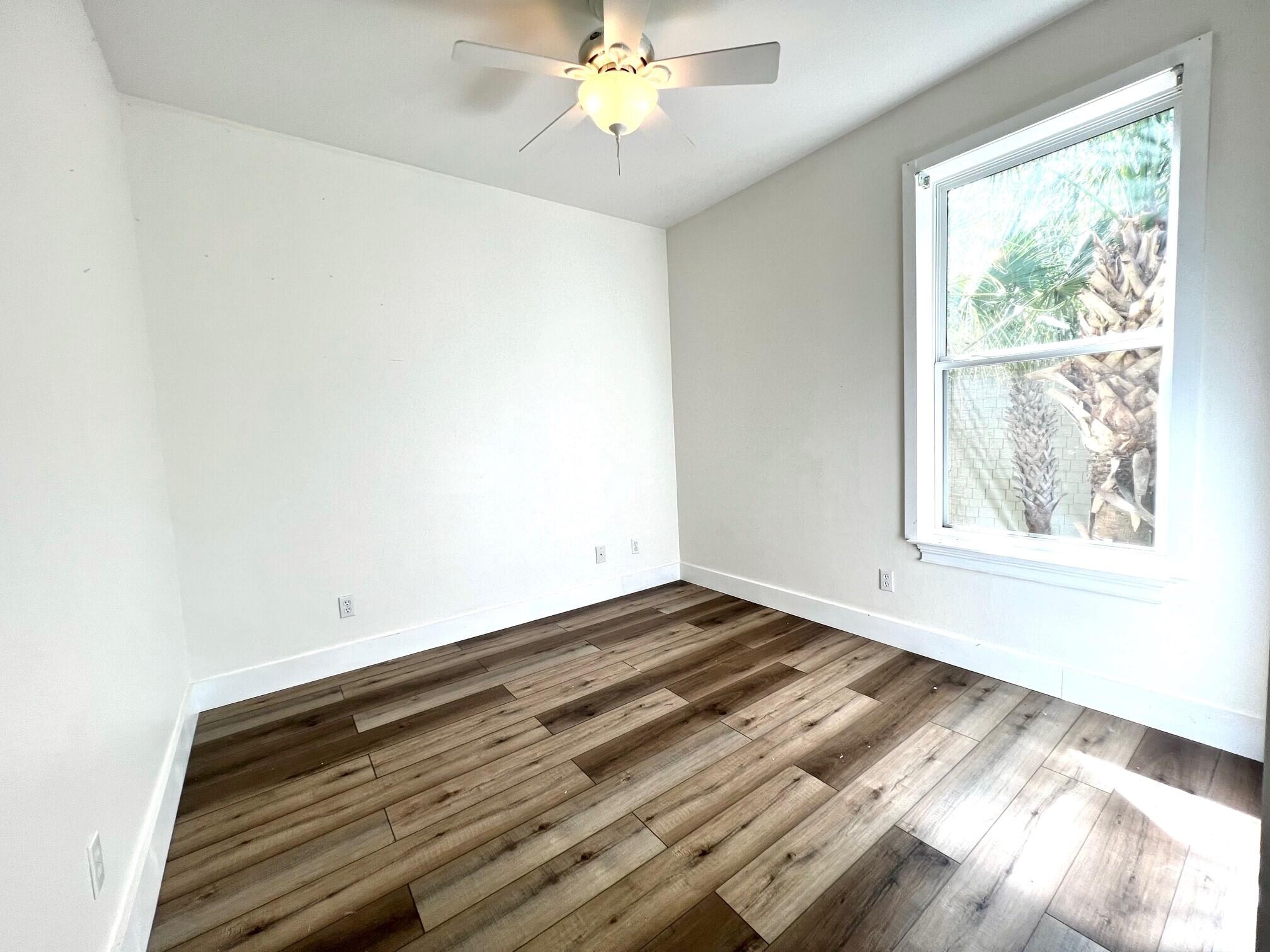 30 N Wildflower Drive, 621