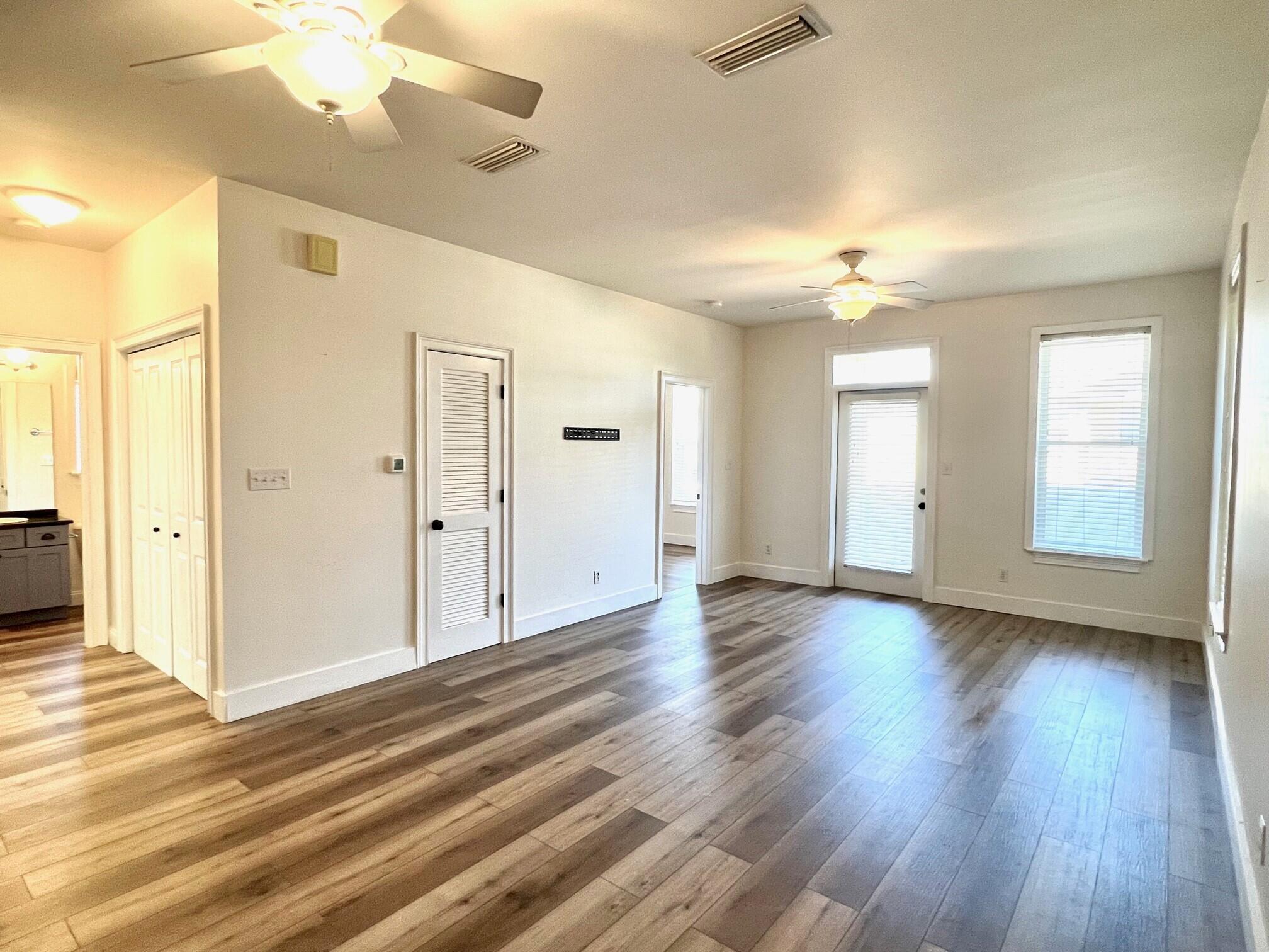 30 N Wildflower Drive, 621
