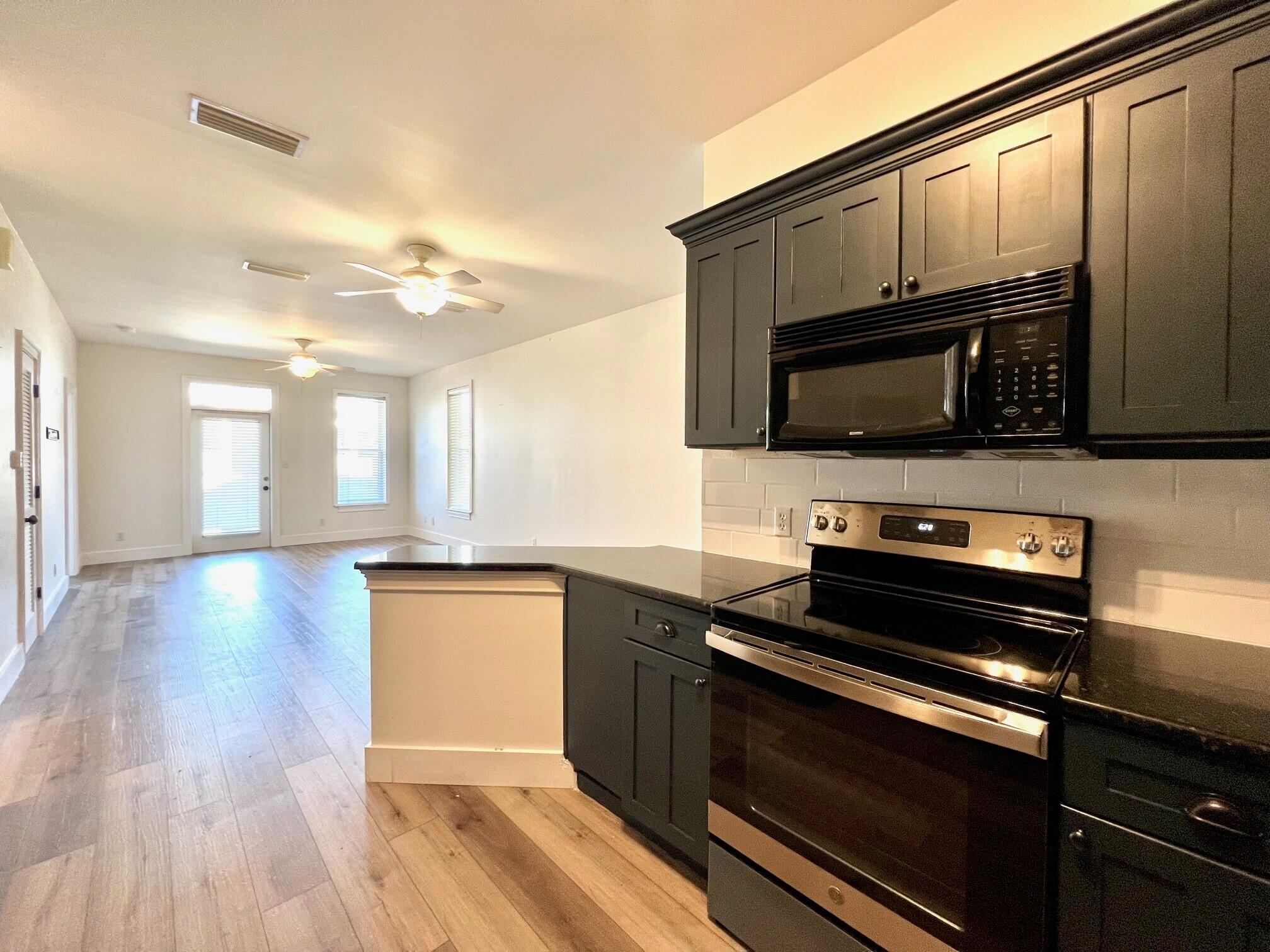 30 N Wildflower Drive, 621