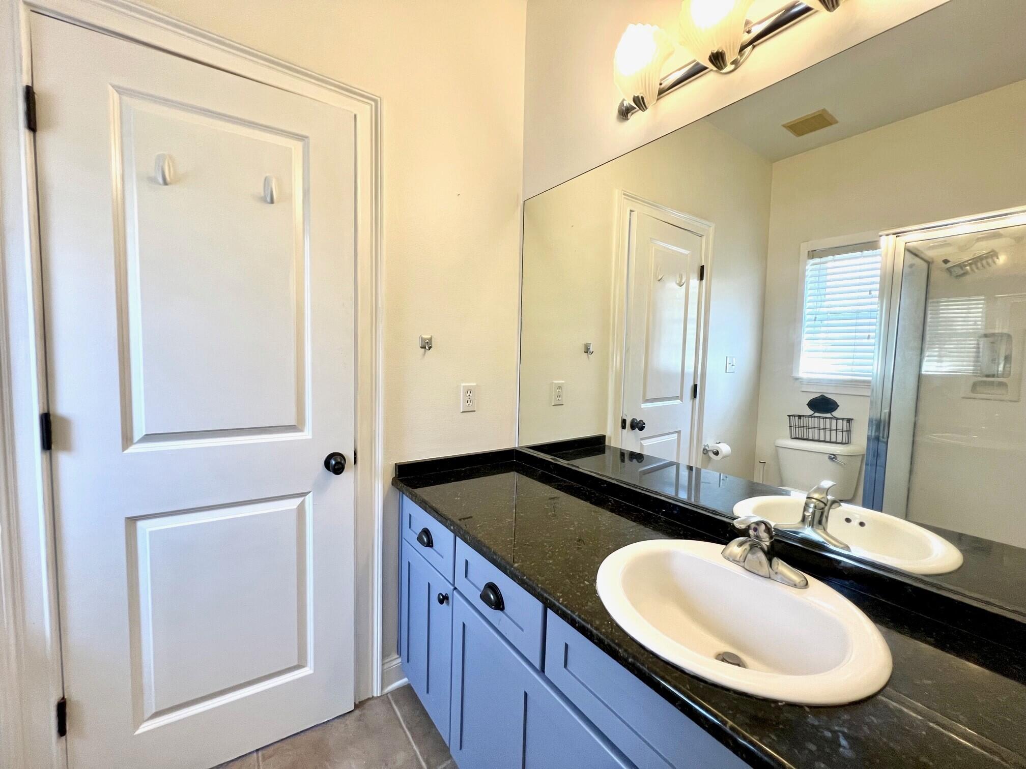 30 N Wildflower Drive, 621