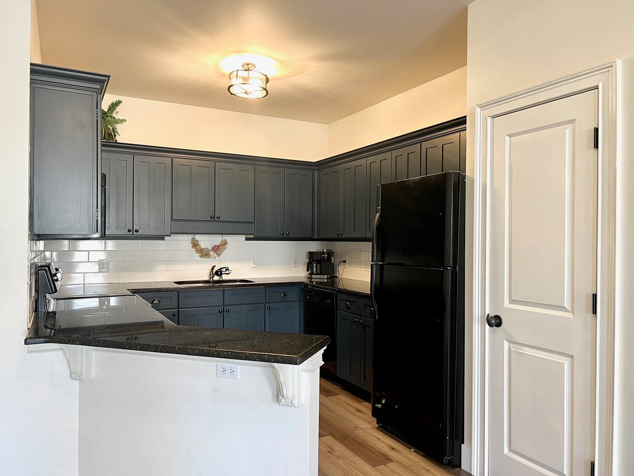 30 N Wildflower Drive, 621