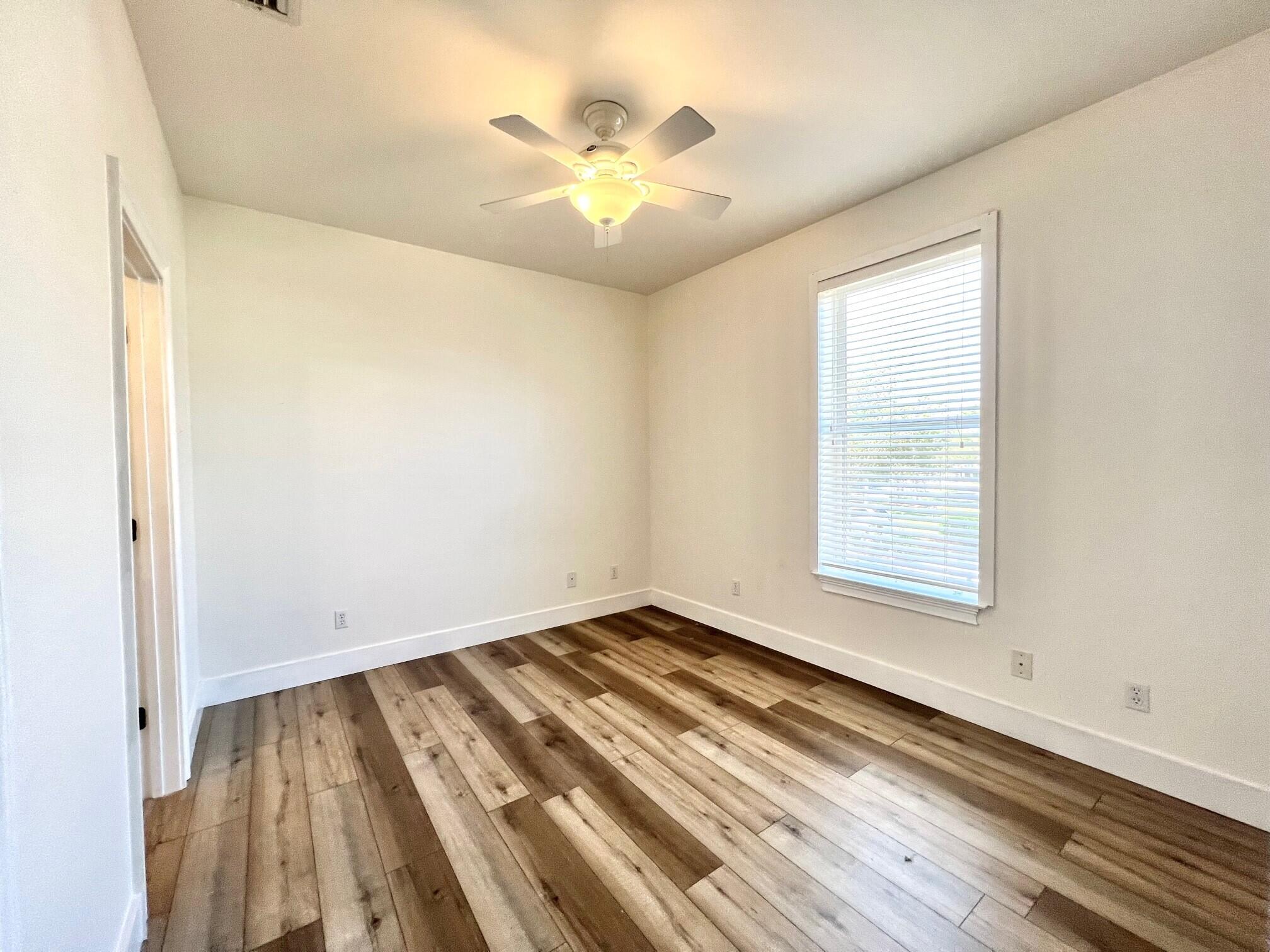 30 N Wildflower Drive, 621