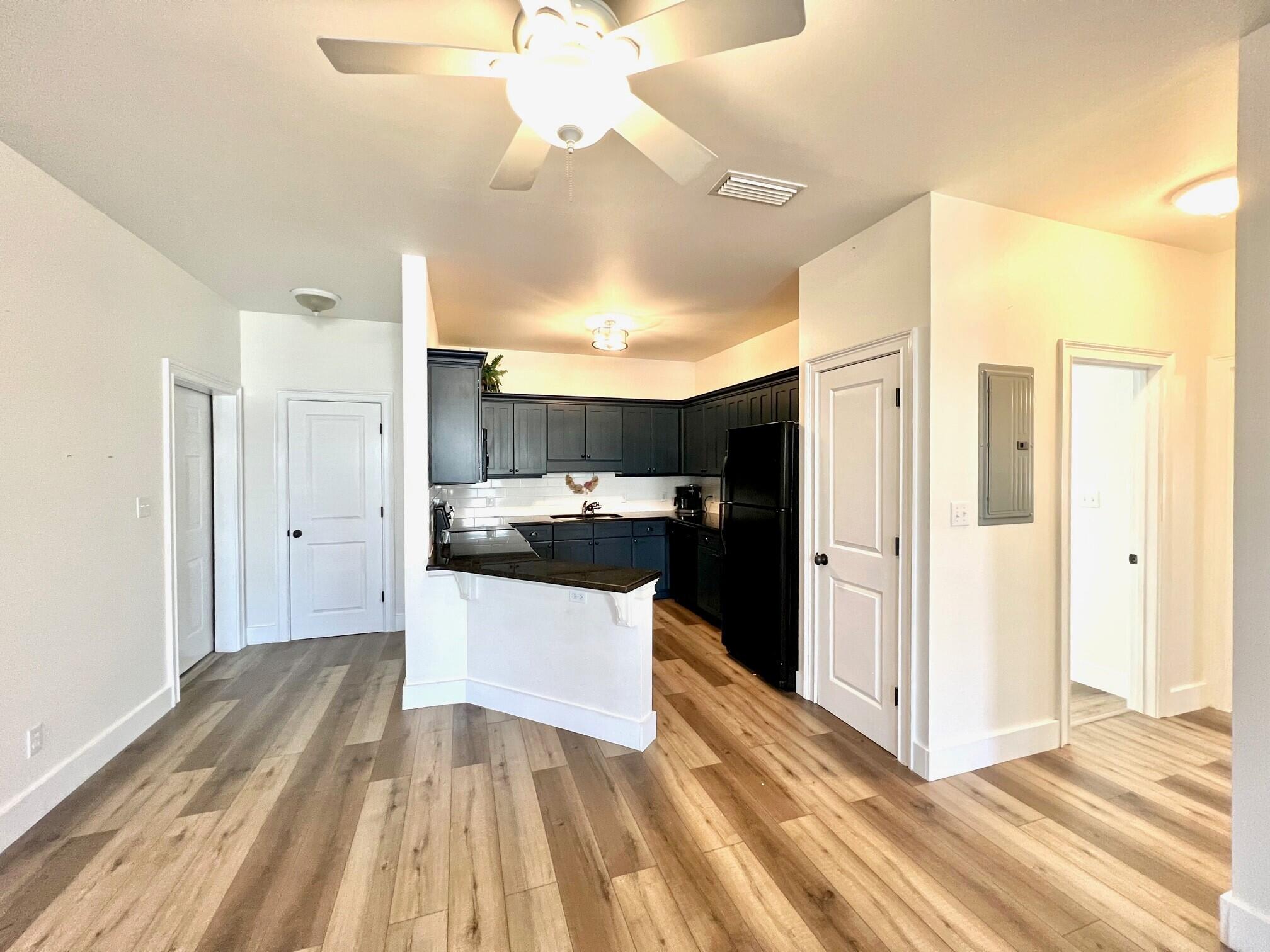 30 N Wildflower Drive, 621