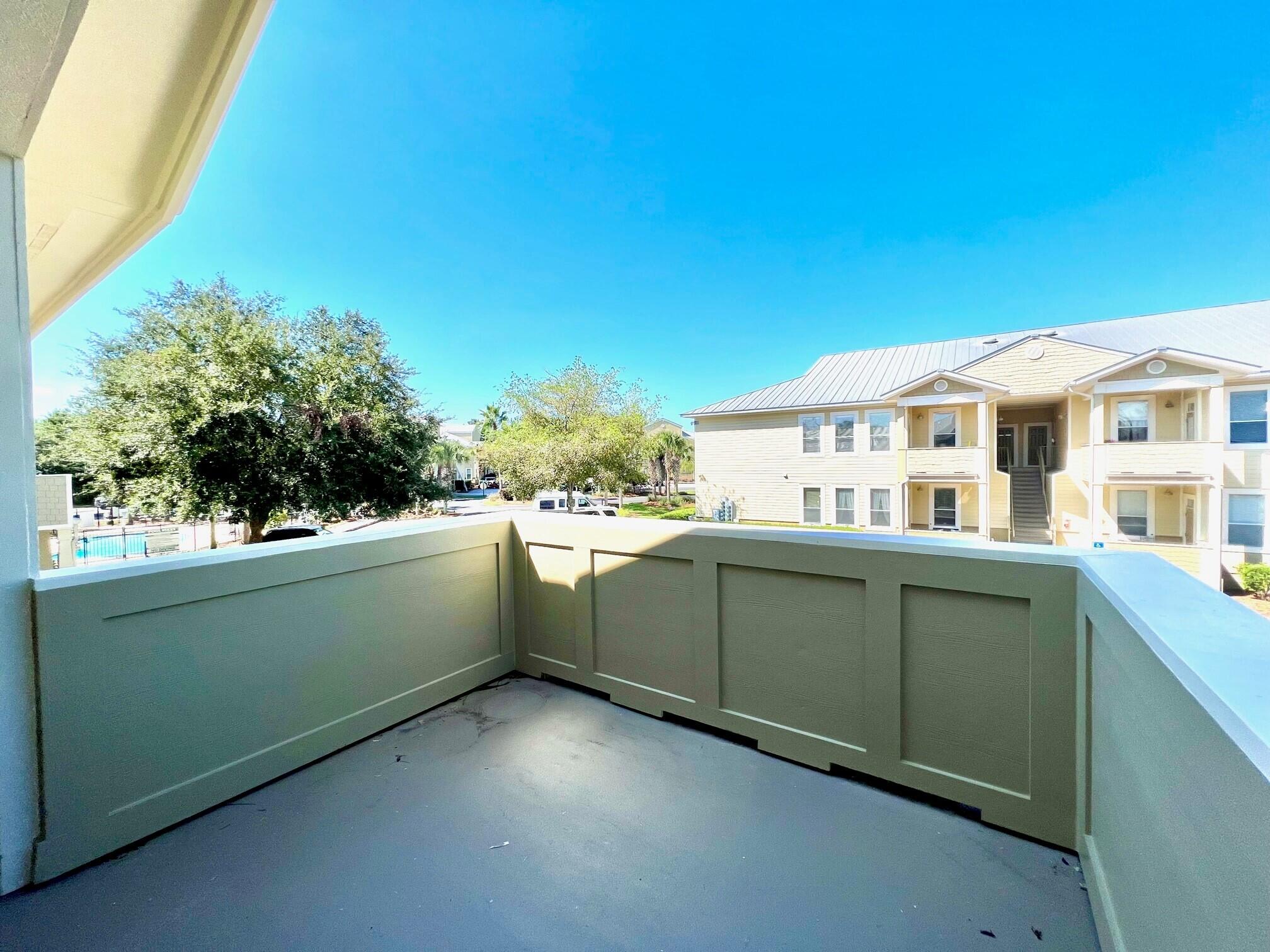 30 N Wildflower Drive, 621