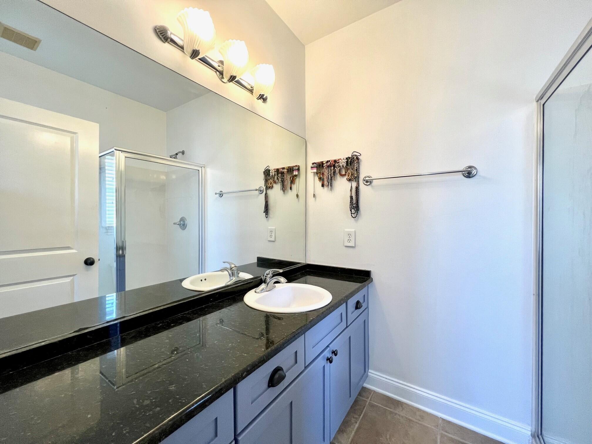 30 N Wildflower Drive, 621