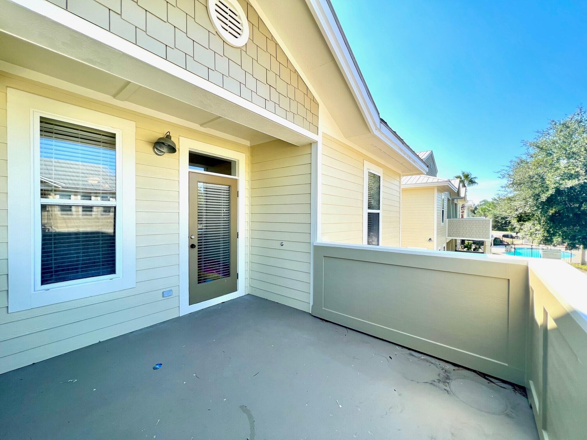 30 N Wildflower Drive, 621