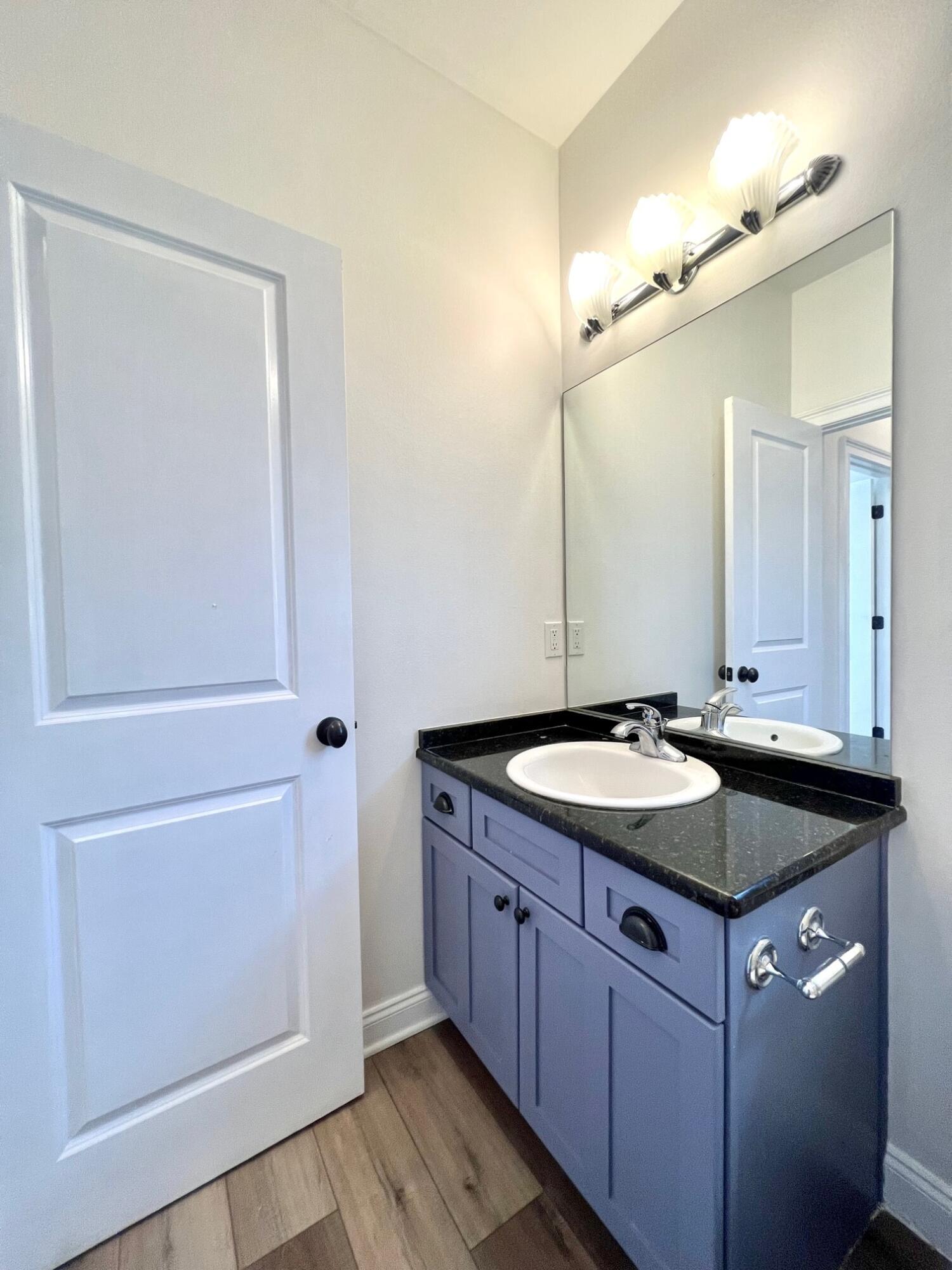 30 N Wildflower Drive, 621