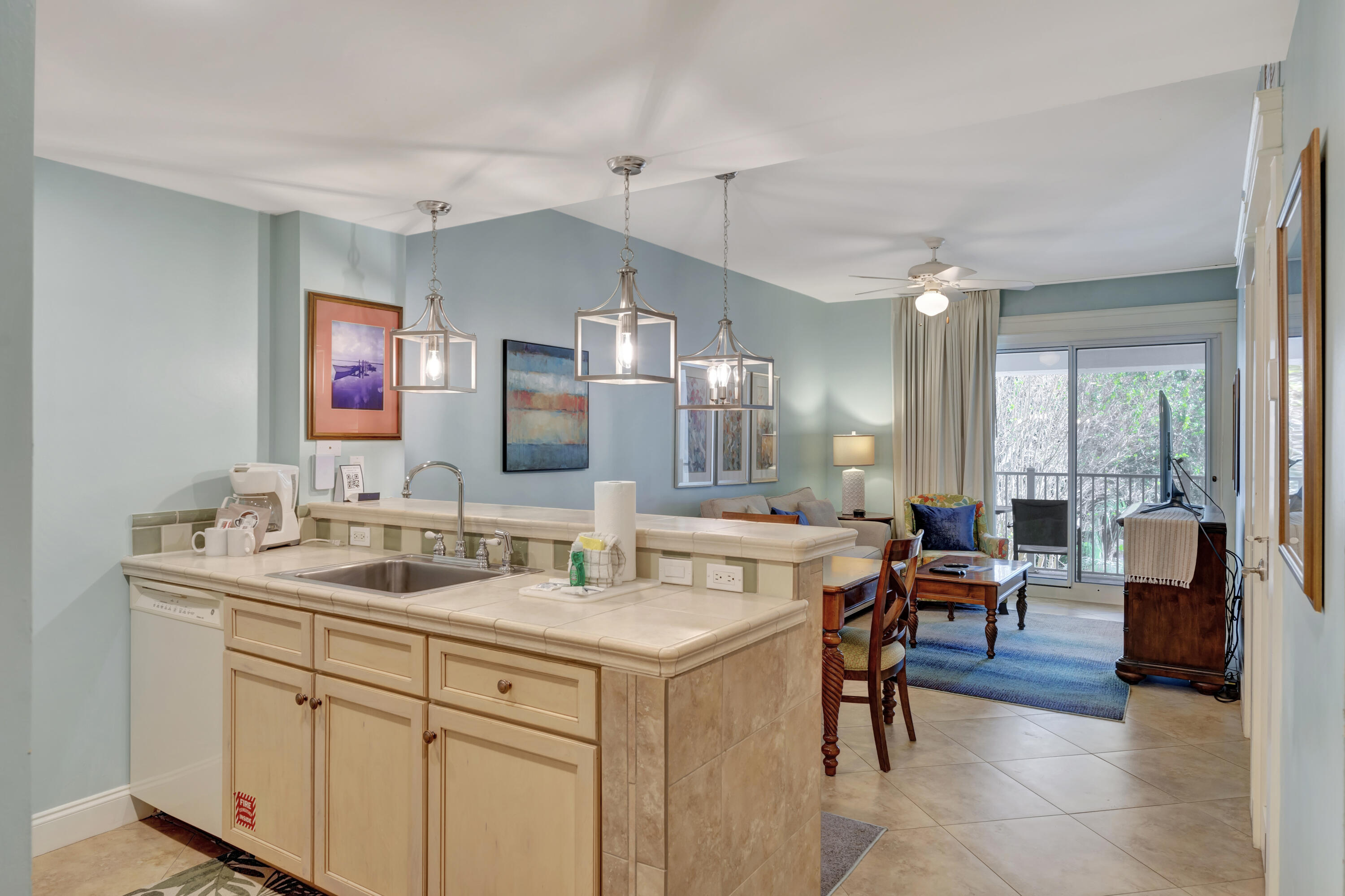 9500 Grand Sandestin Boulevard, 2209