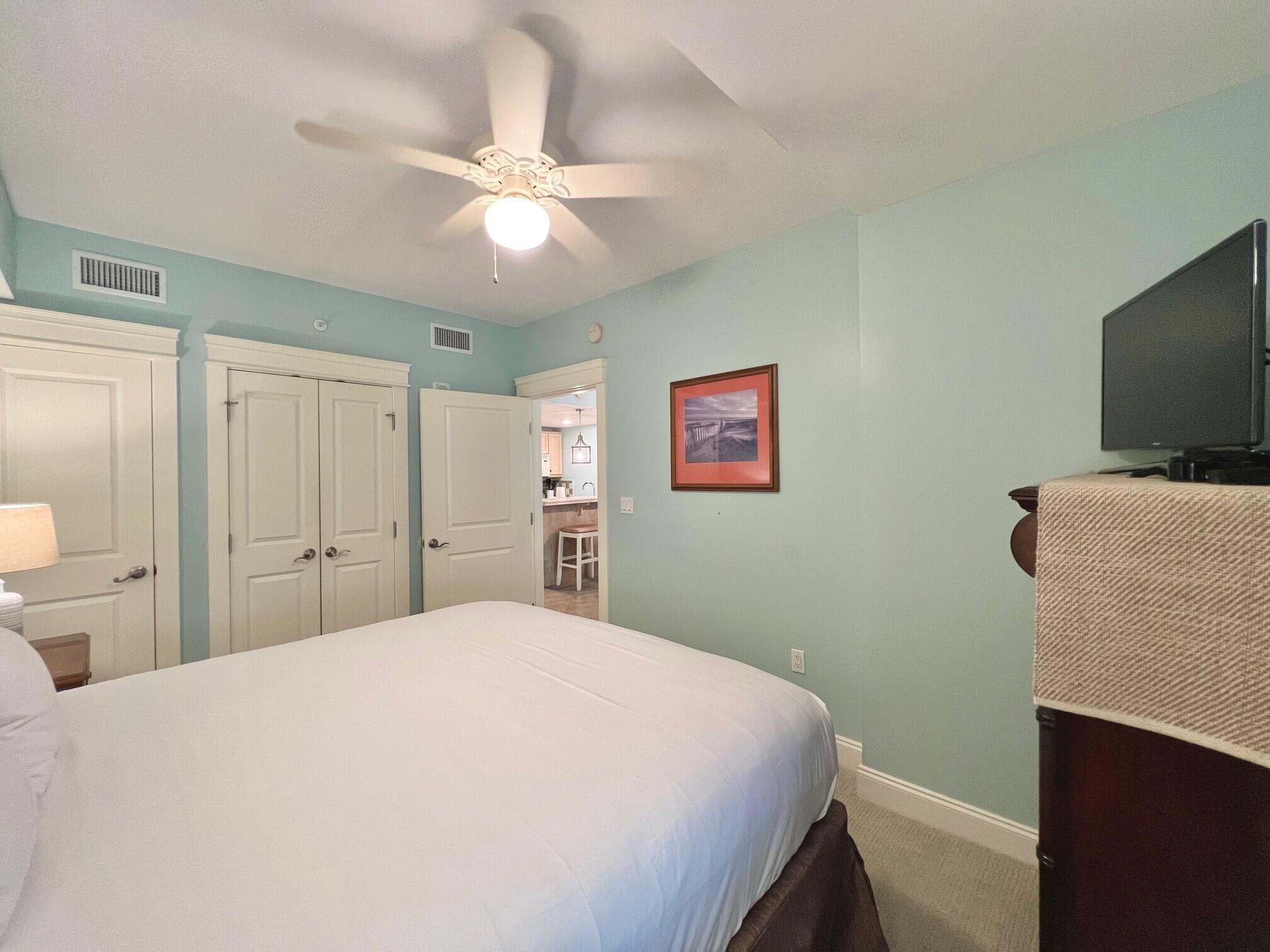 9500 Grand Sandestin Boulevard, 2209