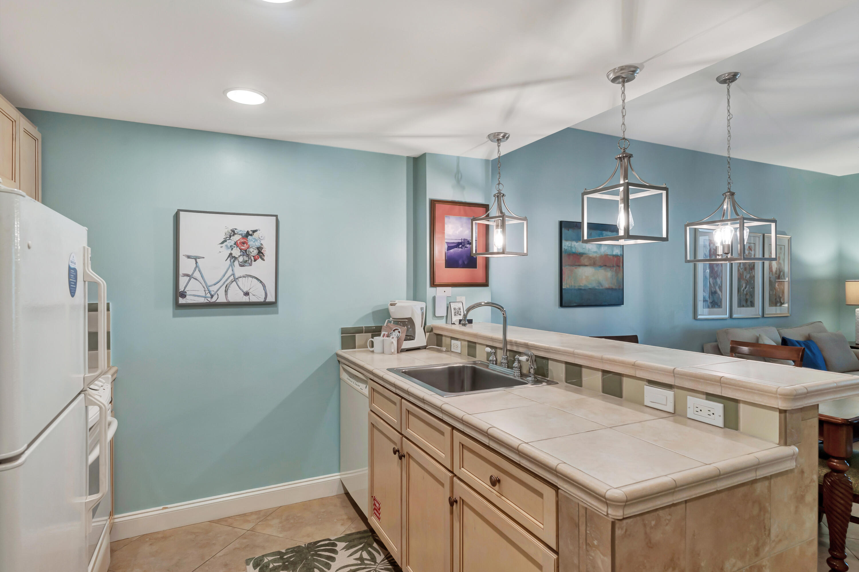 9500 Grand Sandestin Boulevard, 2209