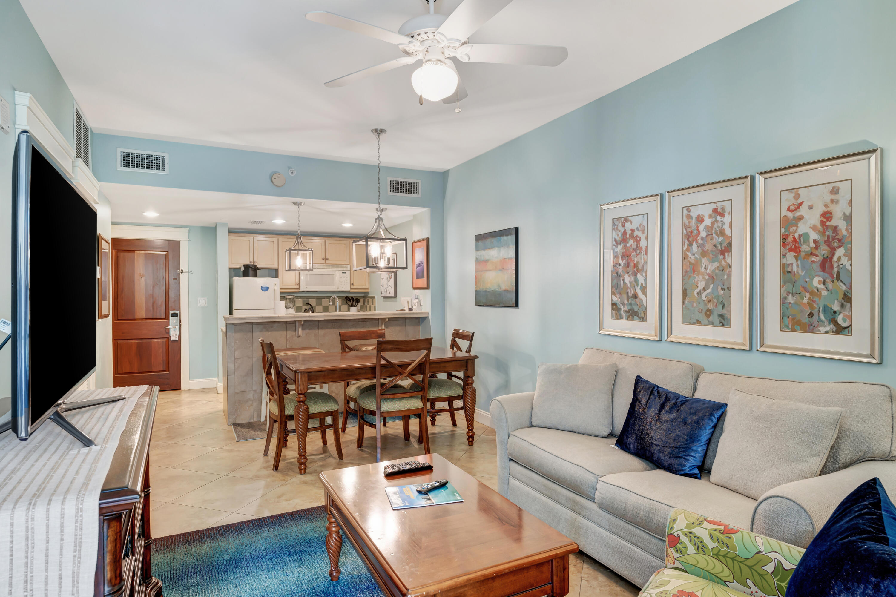 9500 Grand Sandestin Boulevard, 2209