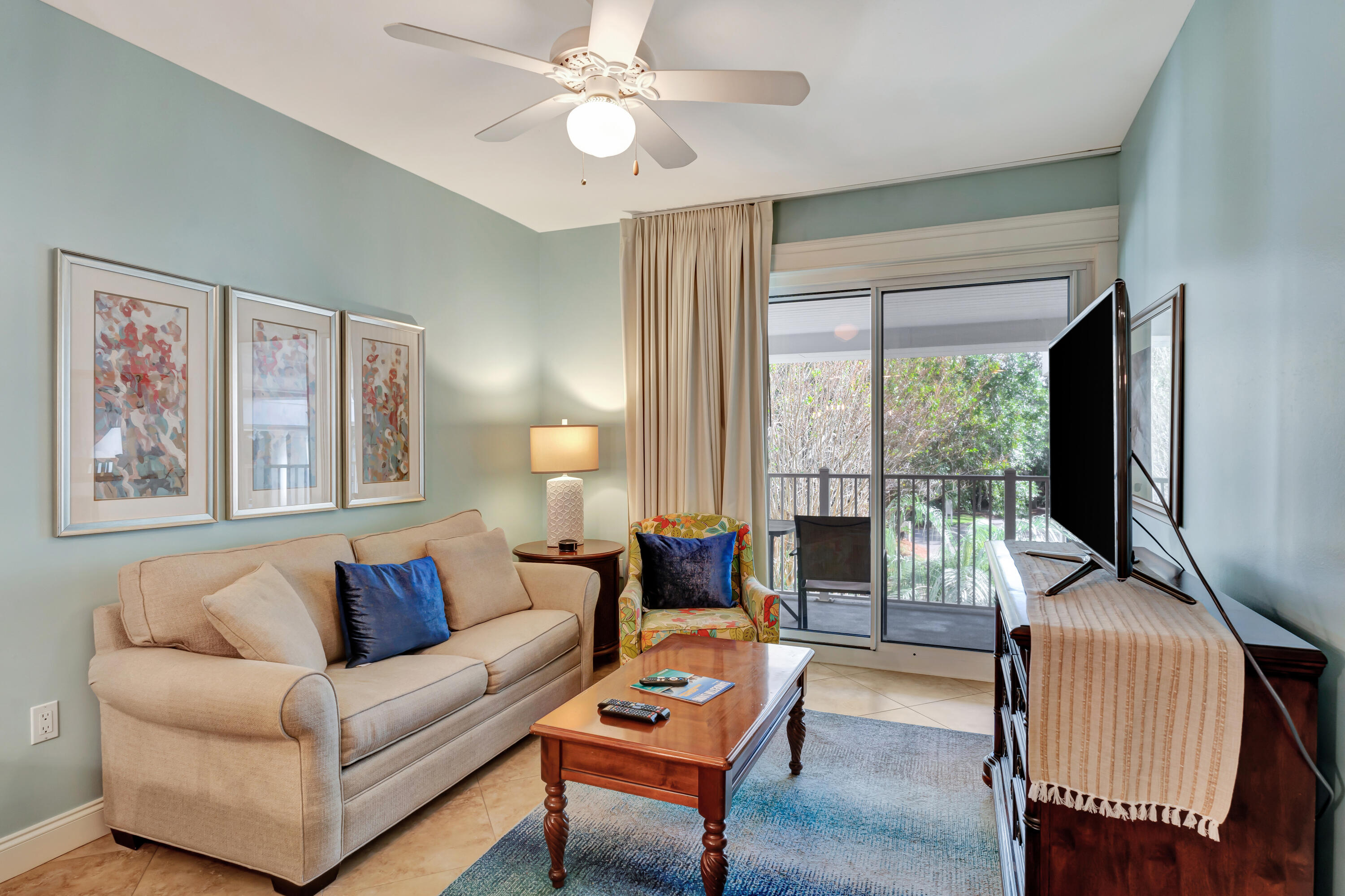 9500 Grand Sandestin Boulevard, 2209