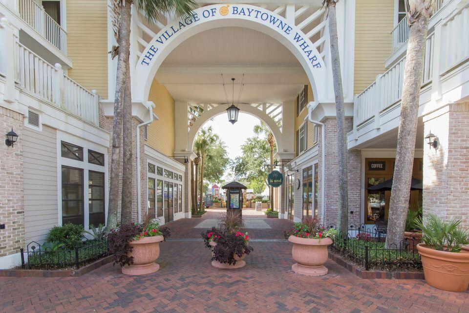9500 Grand Sandestin Boulevard, 2209