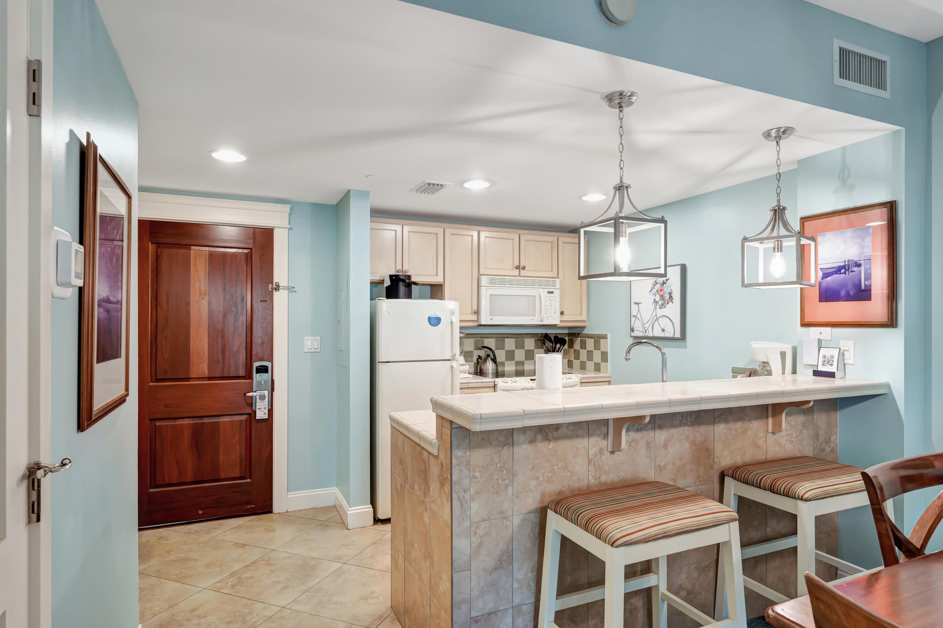9500 Grand Sandestin Boulevard, 2209