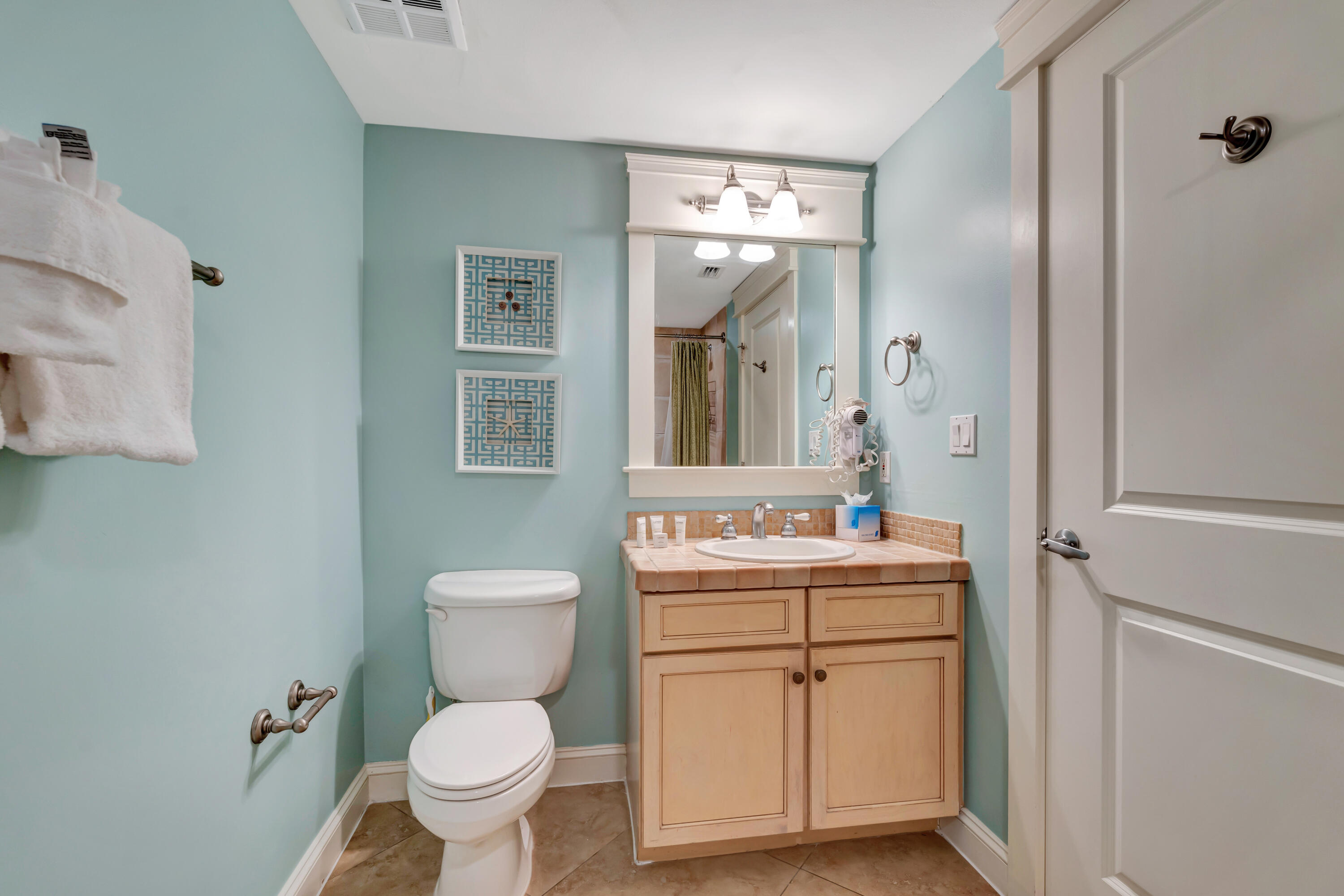 9500 Grand Sandestin Boulevard, 2209