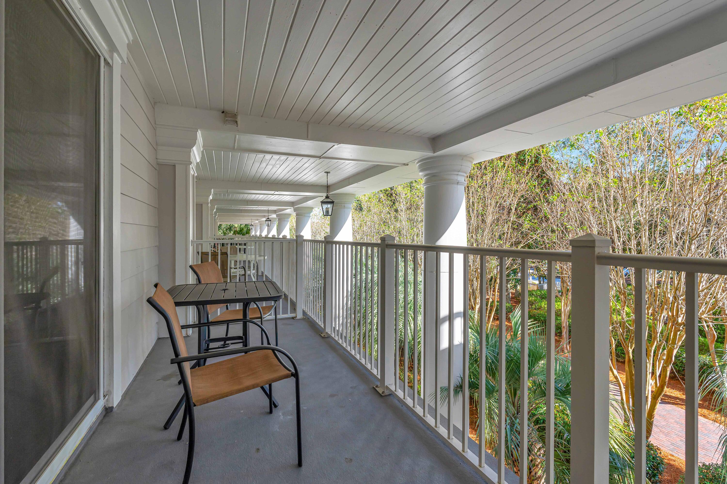 9500 Grand Sandestin Boulevard, 2209