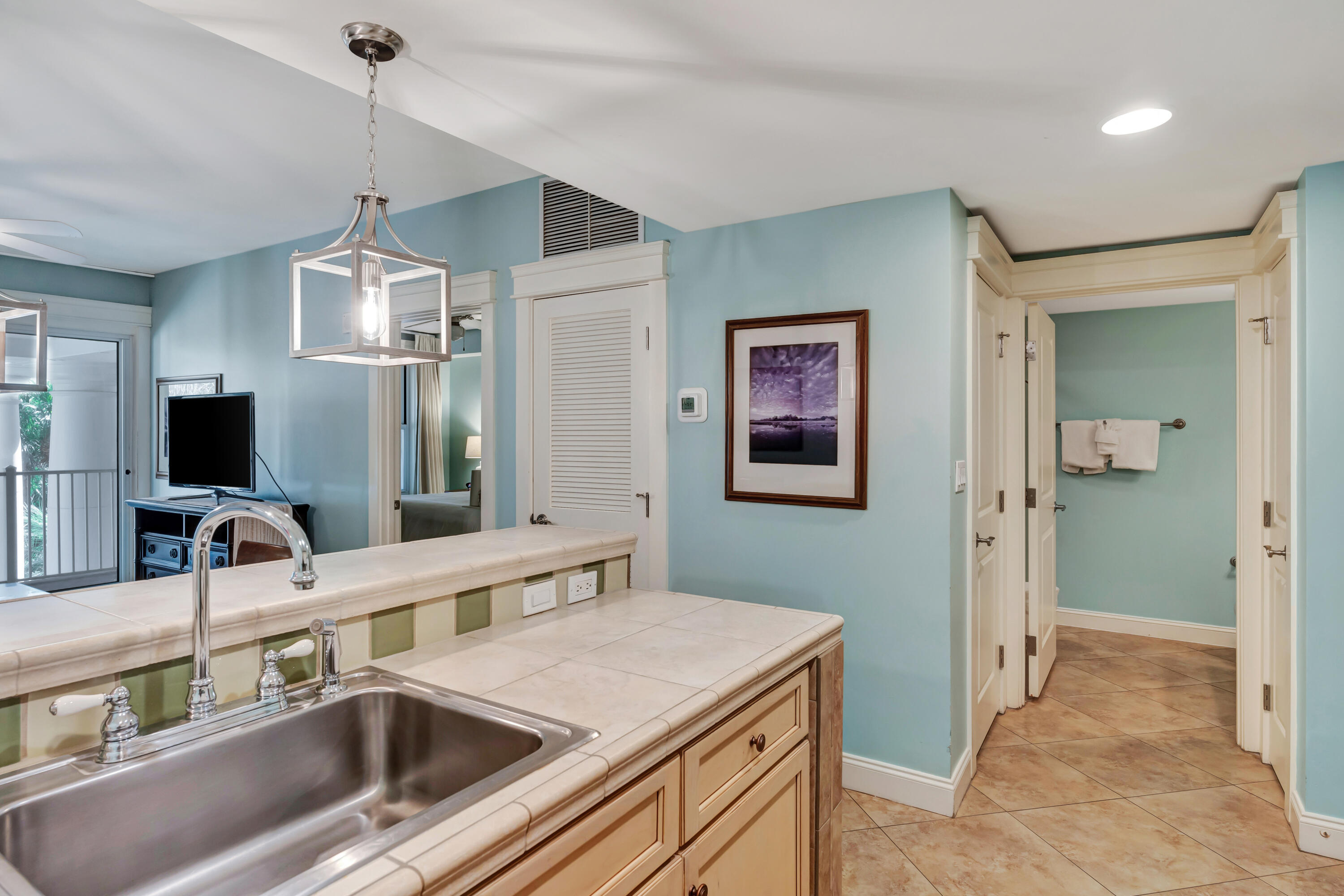 9500 Grand Sandestin Boulevard, 2209