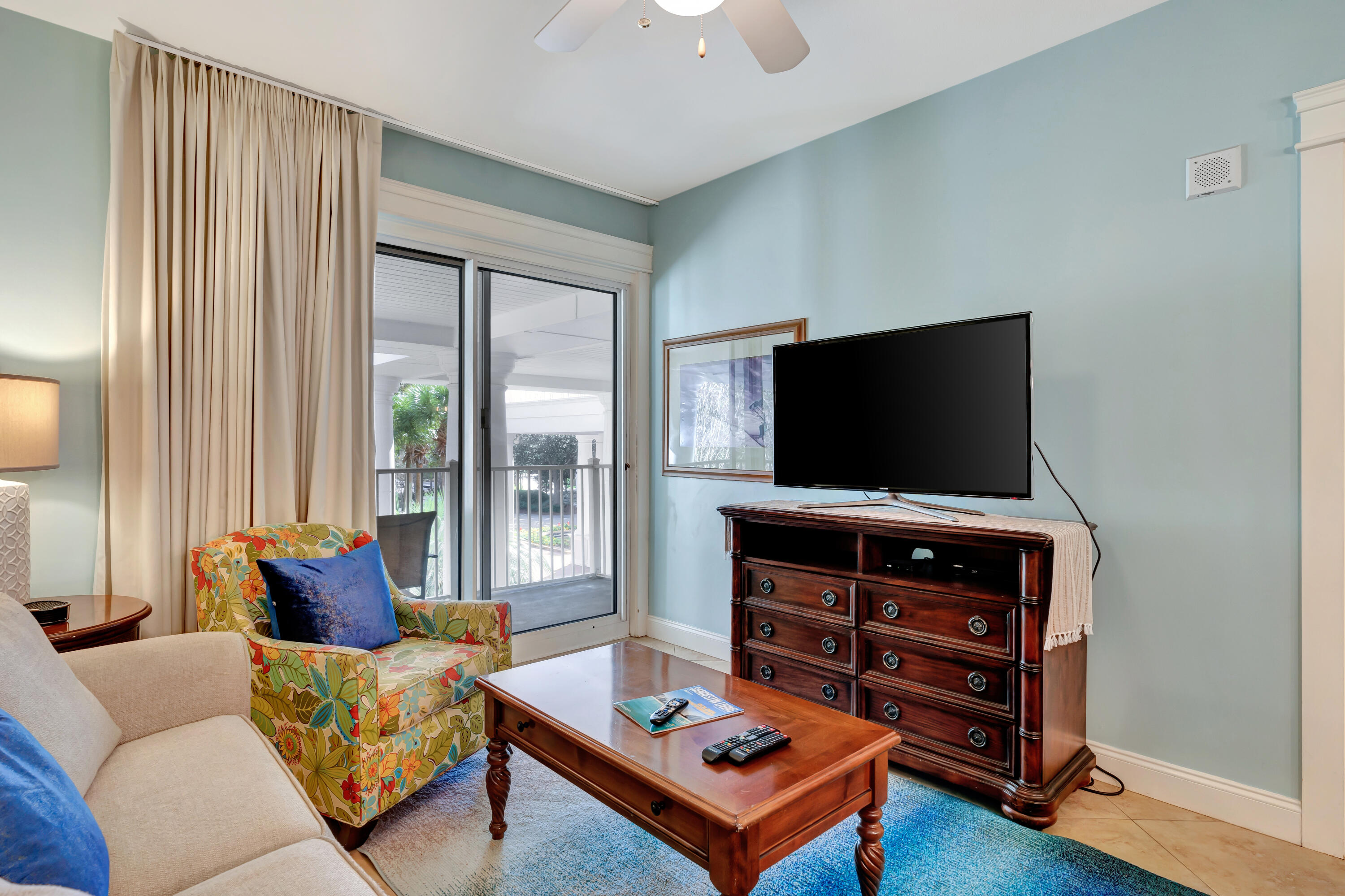 9500 Grand Sandestin Boulevard, 2209