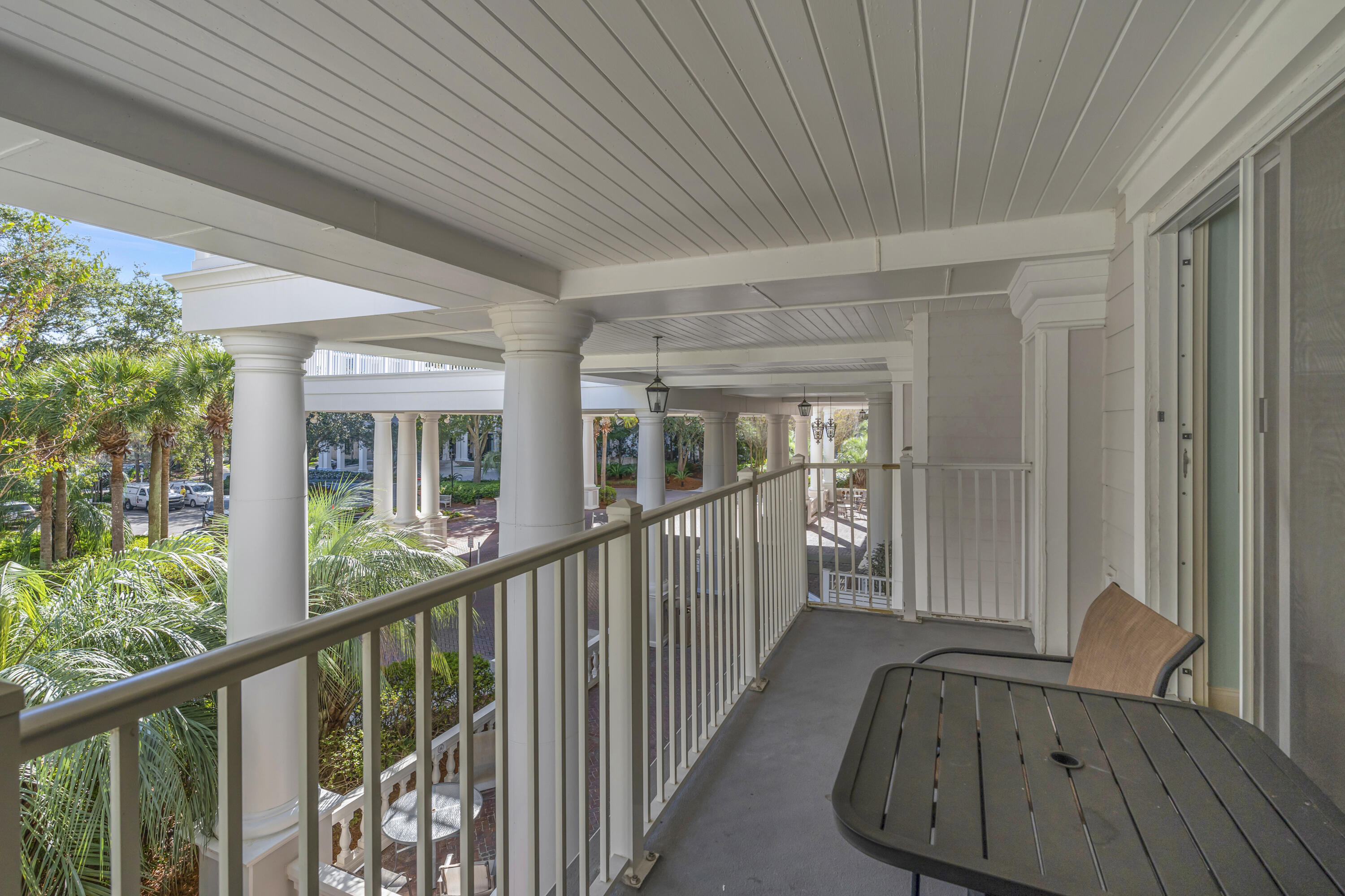 9500 Grand Sandestin Boulevard, 2209