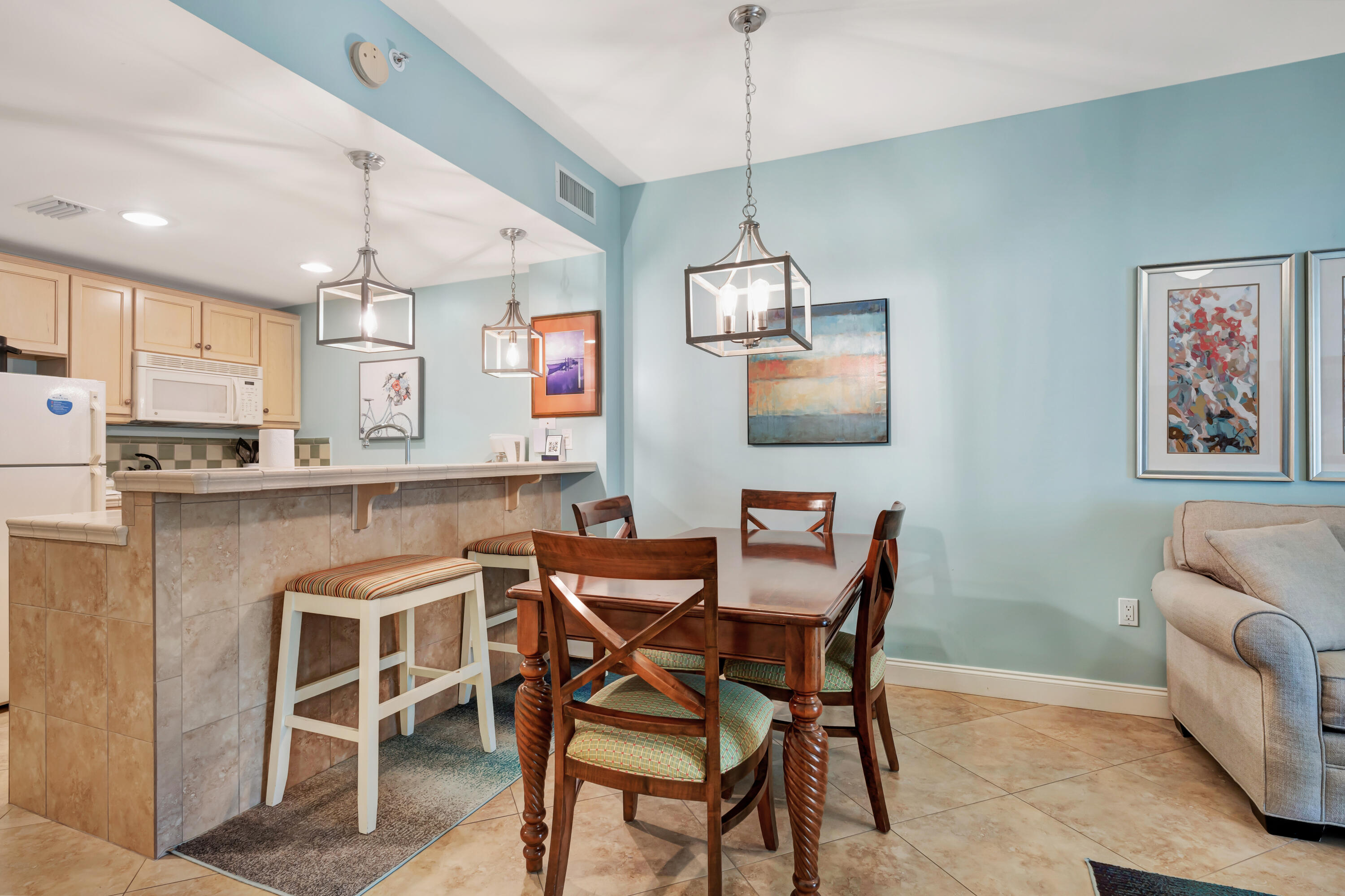 9500 Grand Sandestin Boulevard, 2209