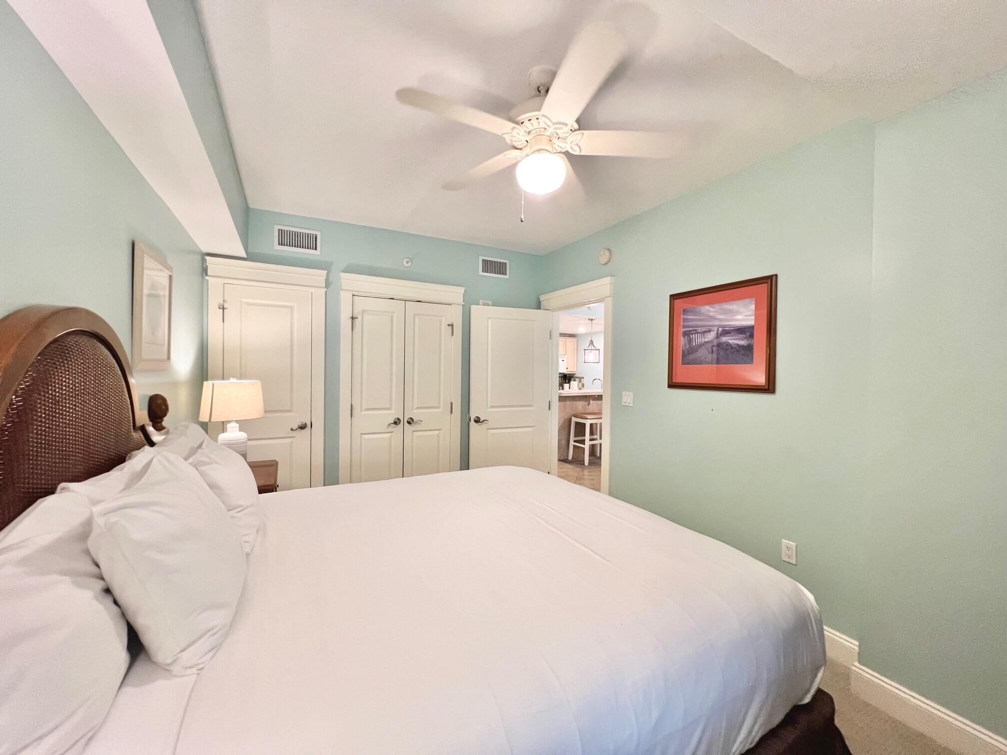 9500 Grand Sandestin Boulevard, 2209