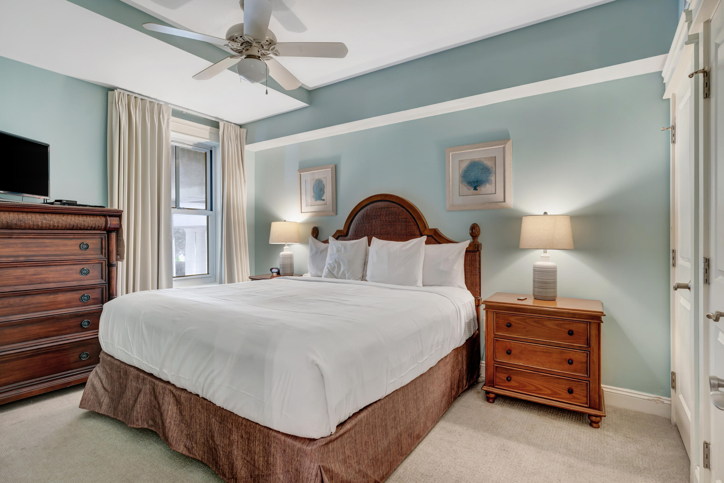 9500 Grand Sandestin Boulevard, 2209