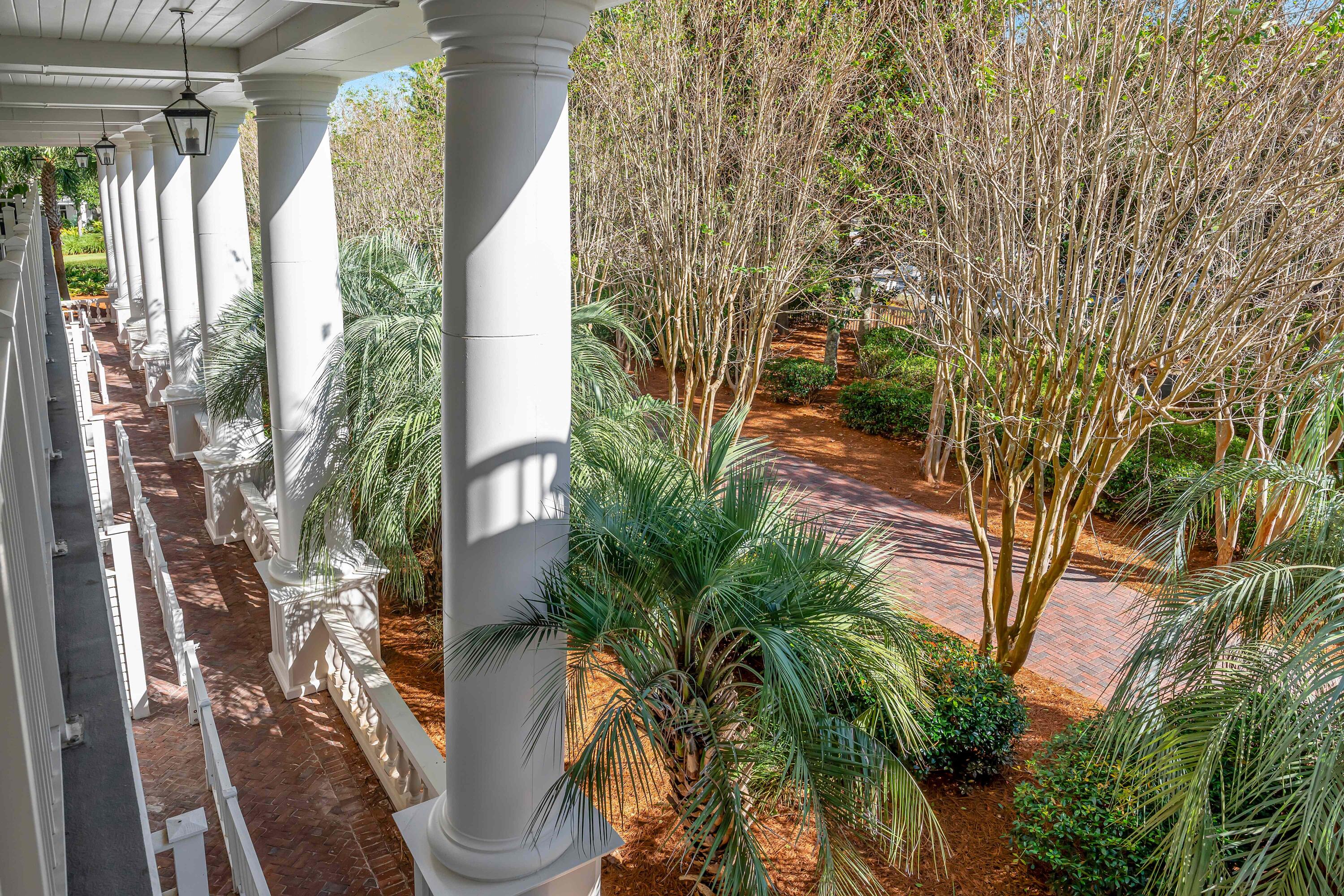 9500 Grand Sandestin Boulevard, 2209