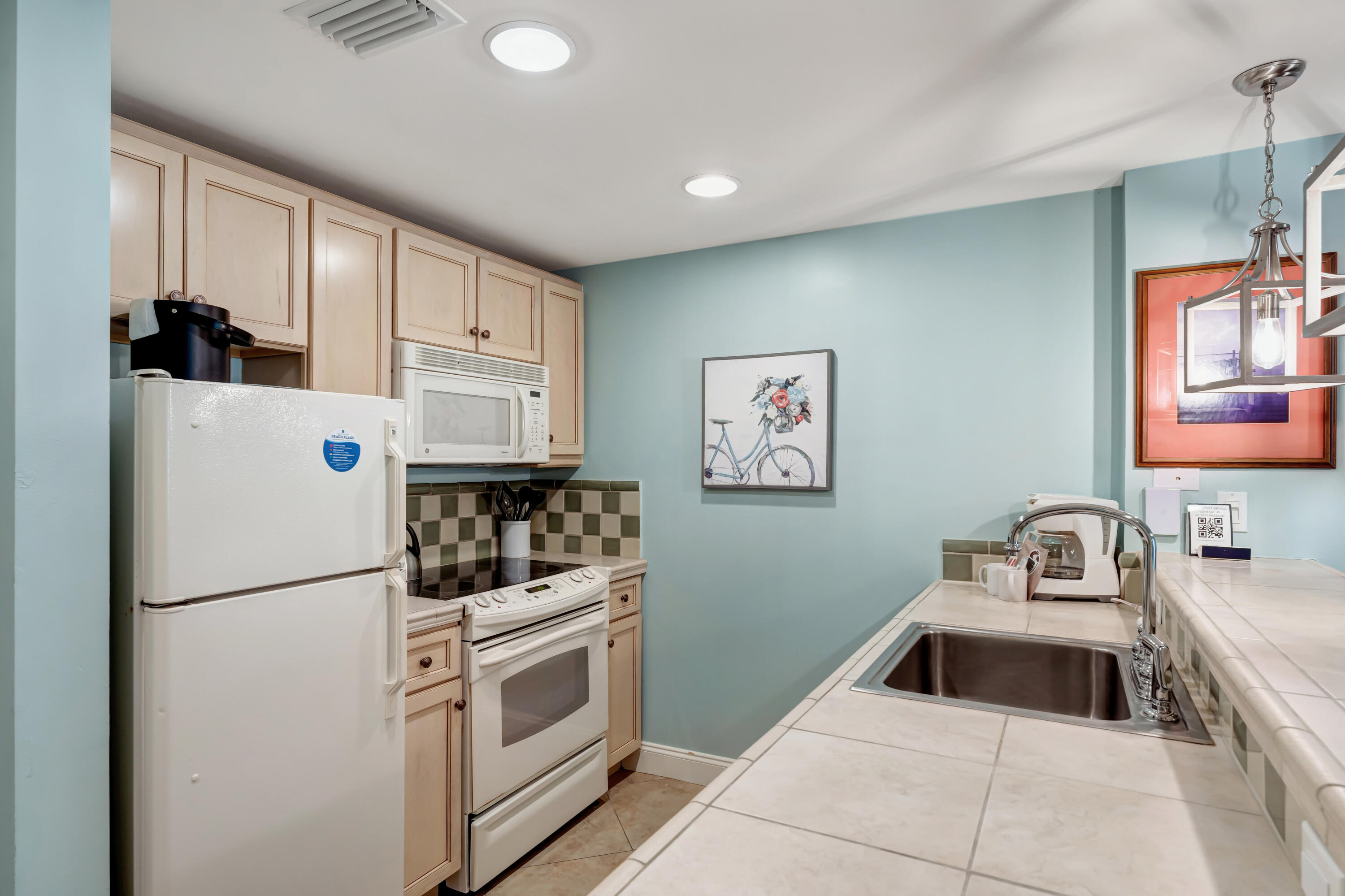 9500 Grand Sandestin Boulevard, 2209