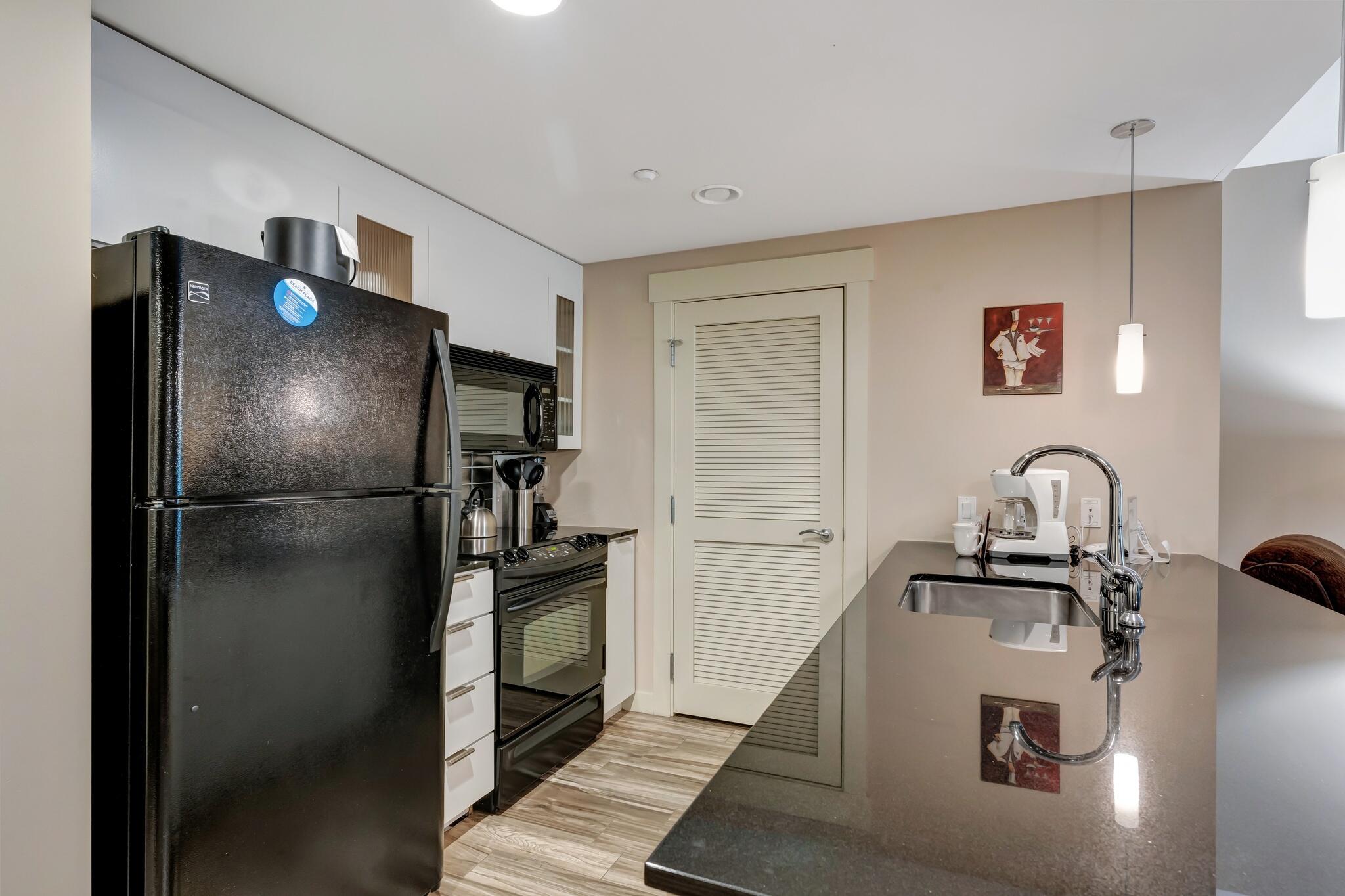 9700 Grand Sandestin Boulevard, 4209