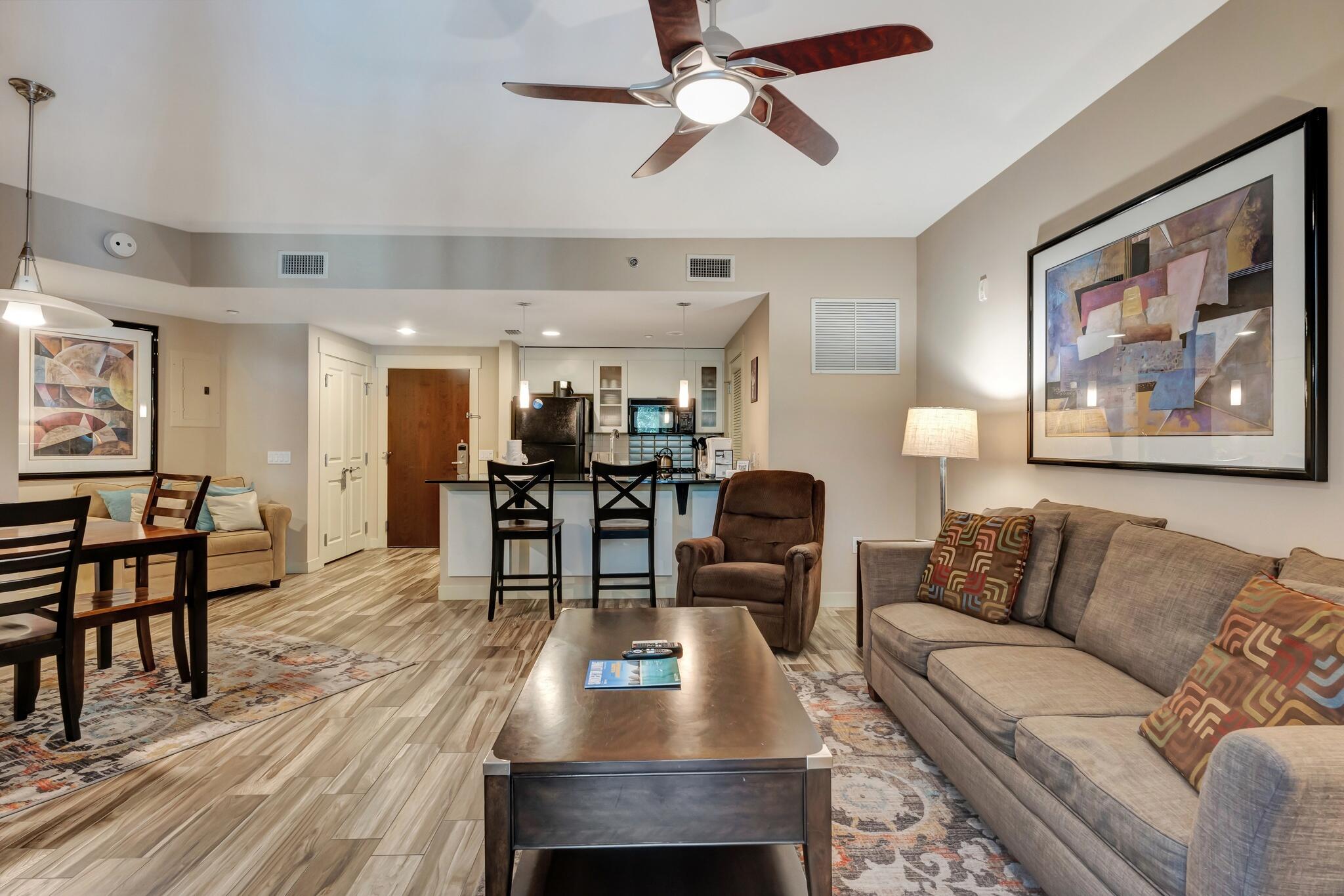 9700 Grand Sandestin Boulevard, 4209
