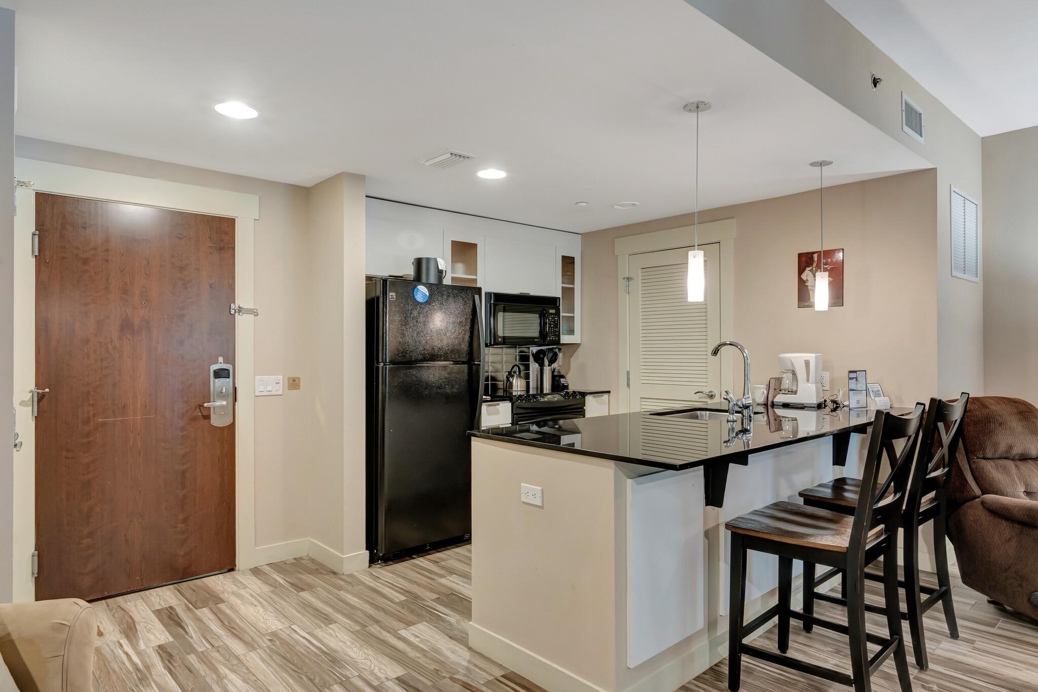 9700 Grand Sandestin Boulevard, 4209