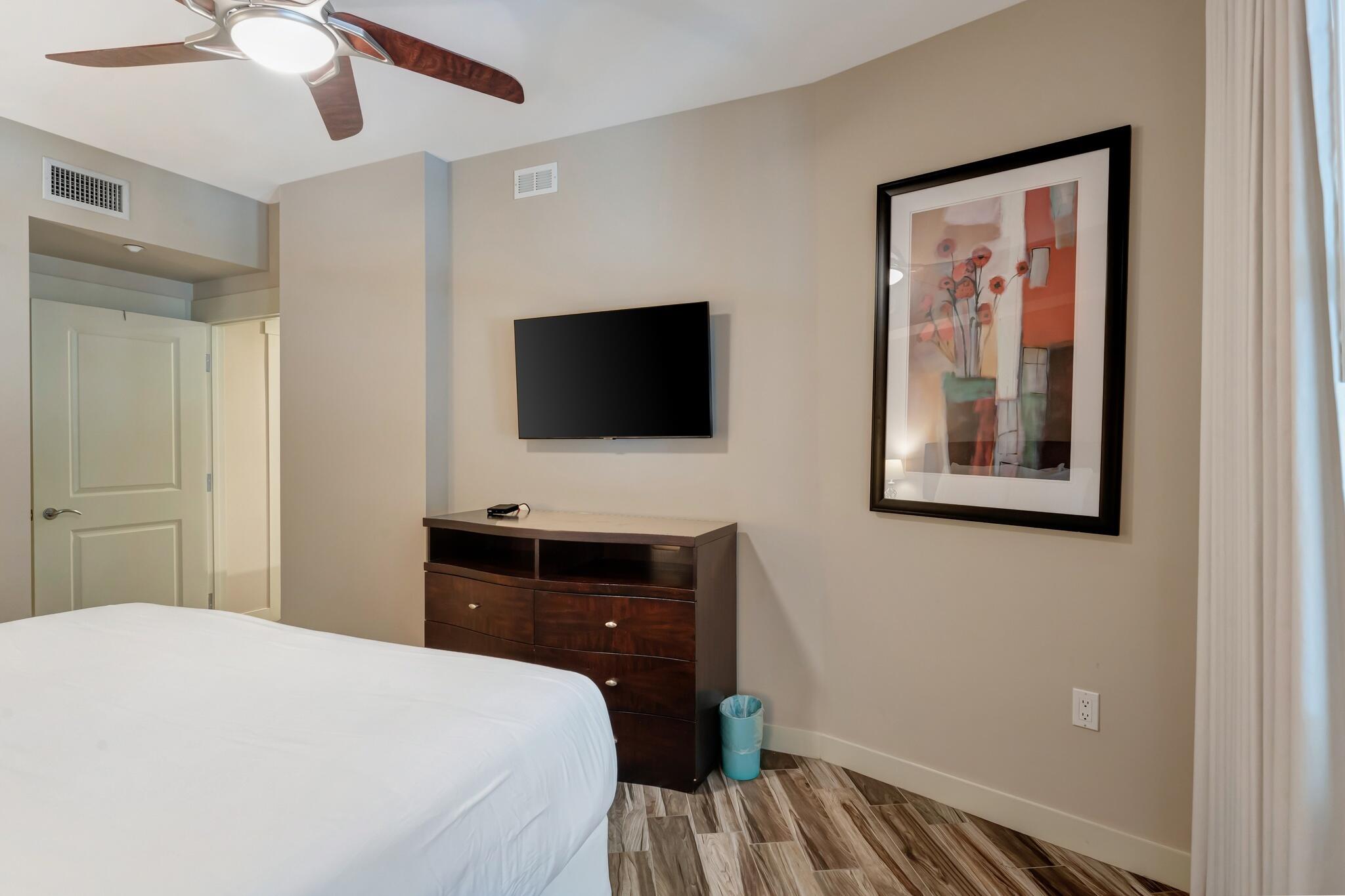 9700 Grand Sandestin Boulevard, 4209
