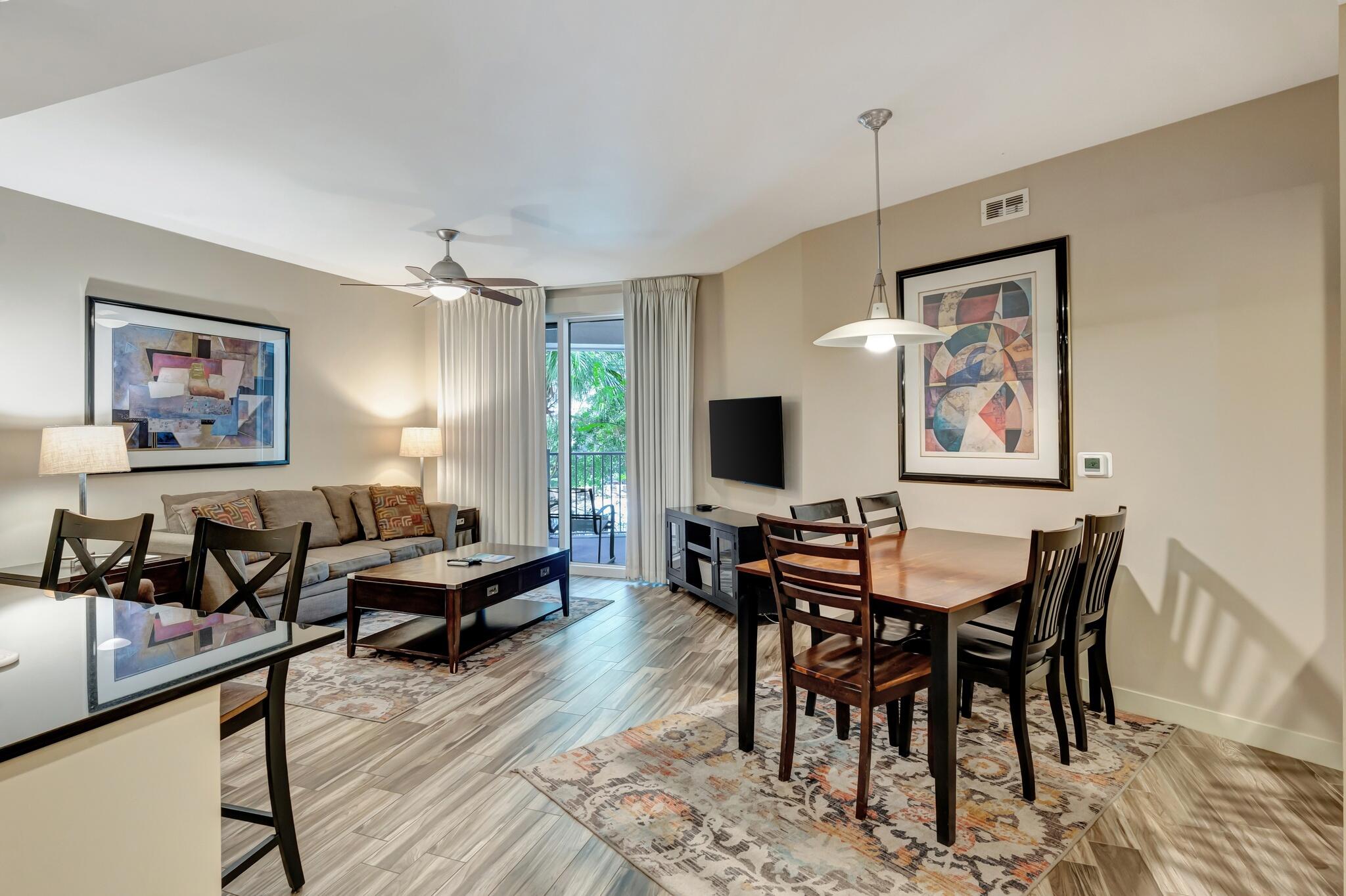 9700 Grand Sandestin Boulevard, 4209