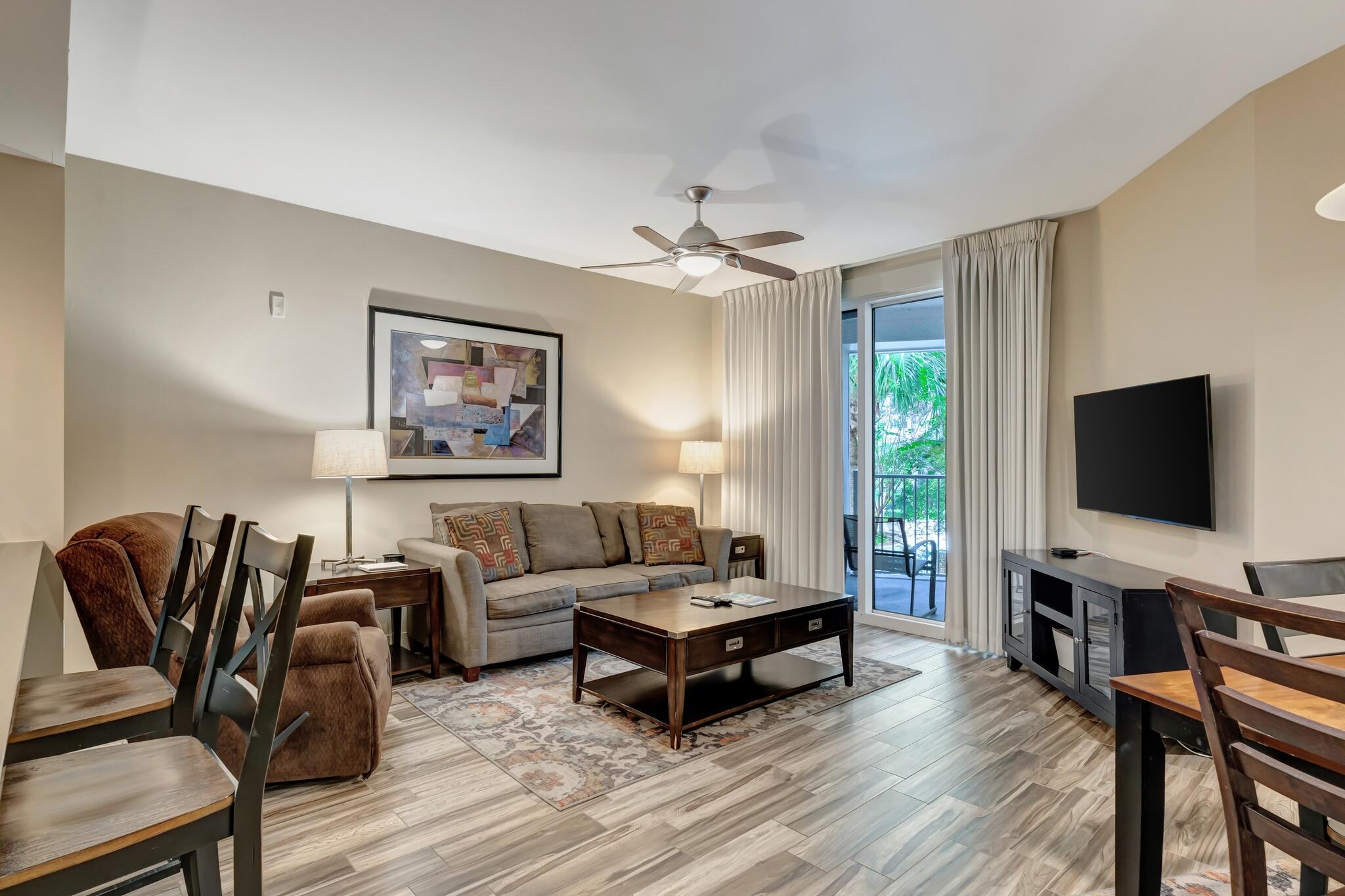 9700 Grand Sandestin Boulevard, 4209