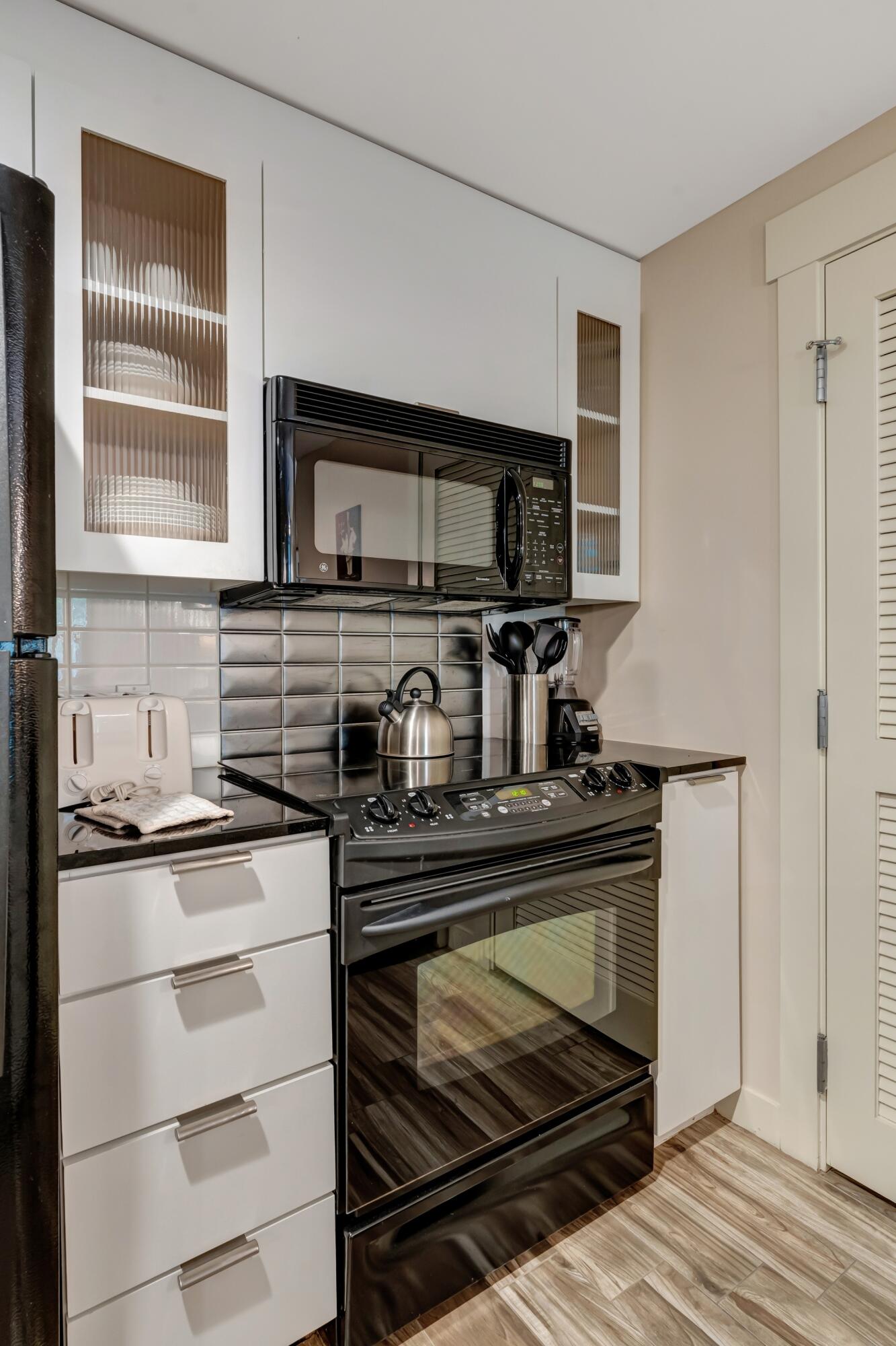 9700 Grand Sandestin Boulevard, 4209