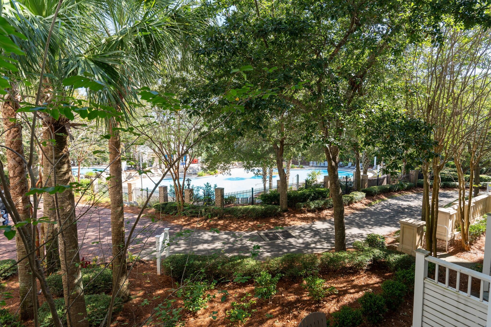 9700 Grand Sandestin Boulevard, 4209