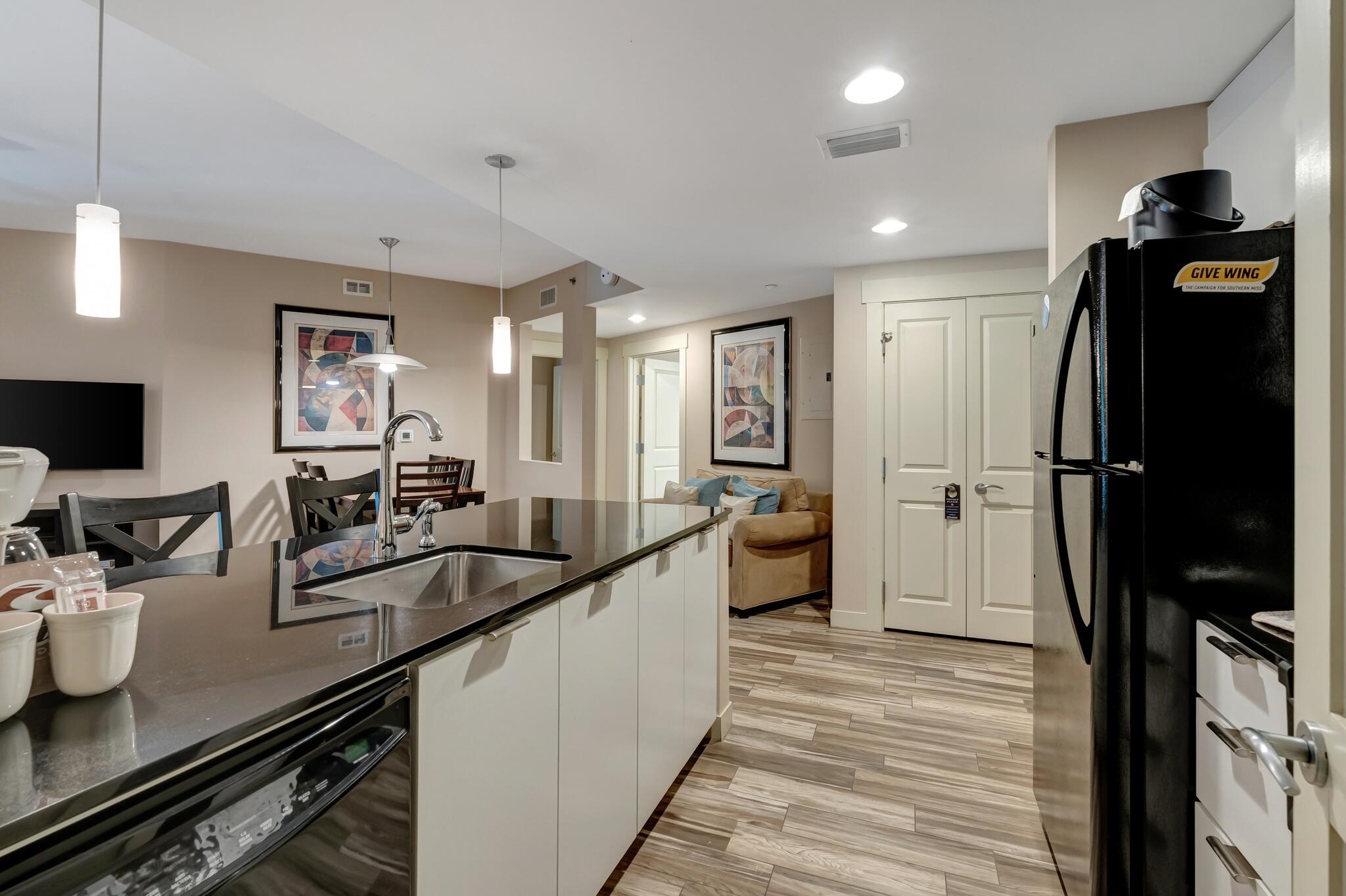 9700 Grand Sandestin Boulevard, 4209