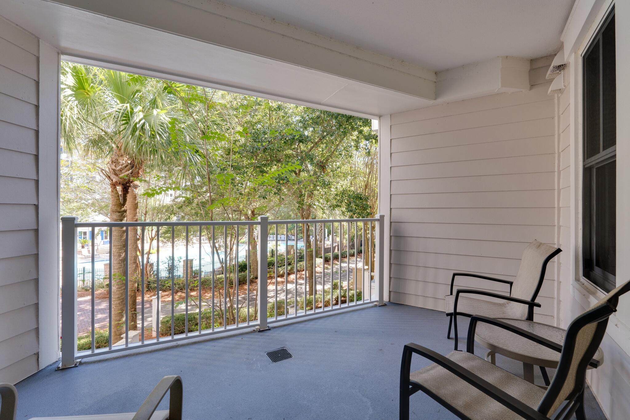 9700 Grand Sandestin Boulevard, 4209