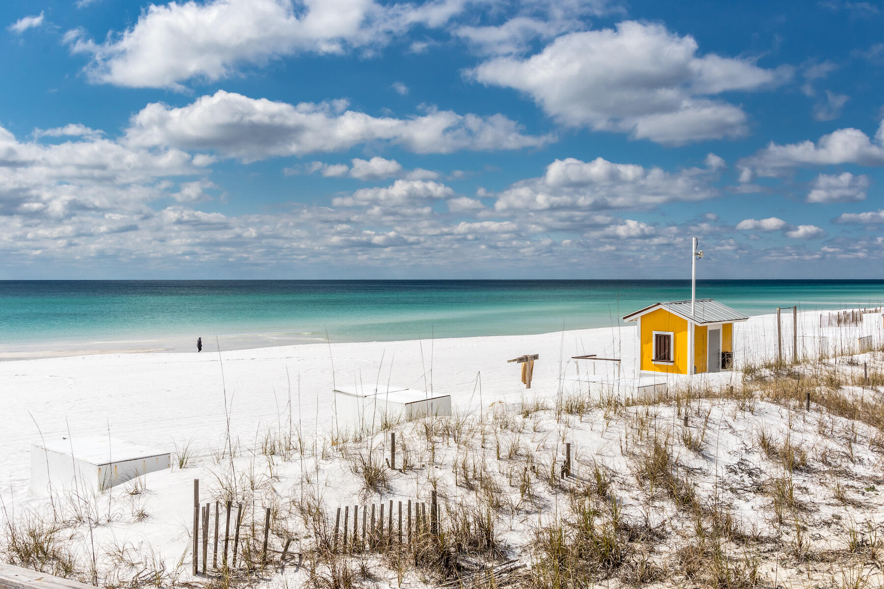 9800 Grand Sandestin Boulevard, 5207